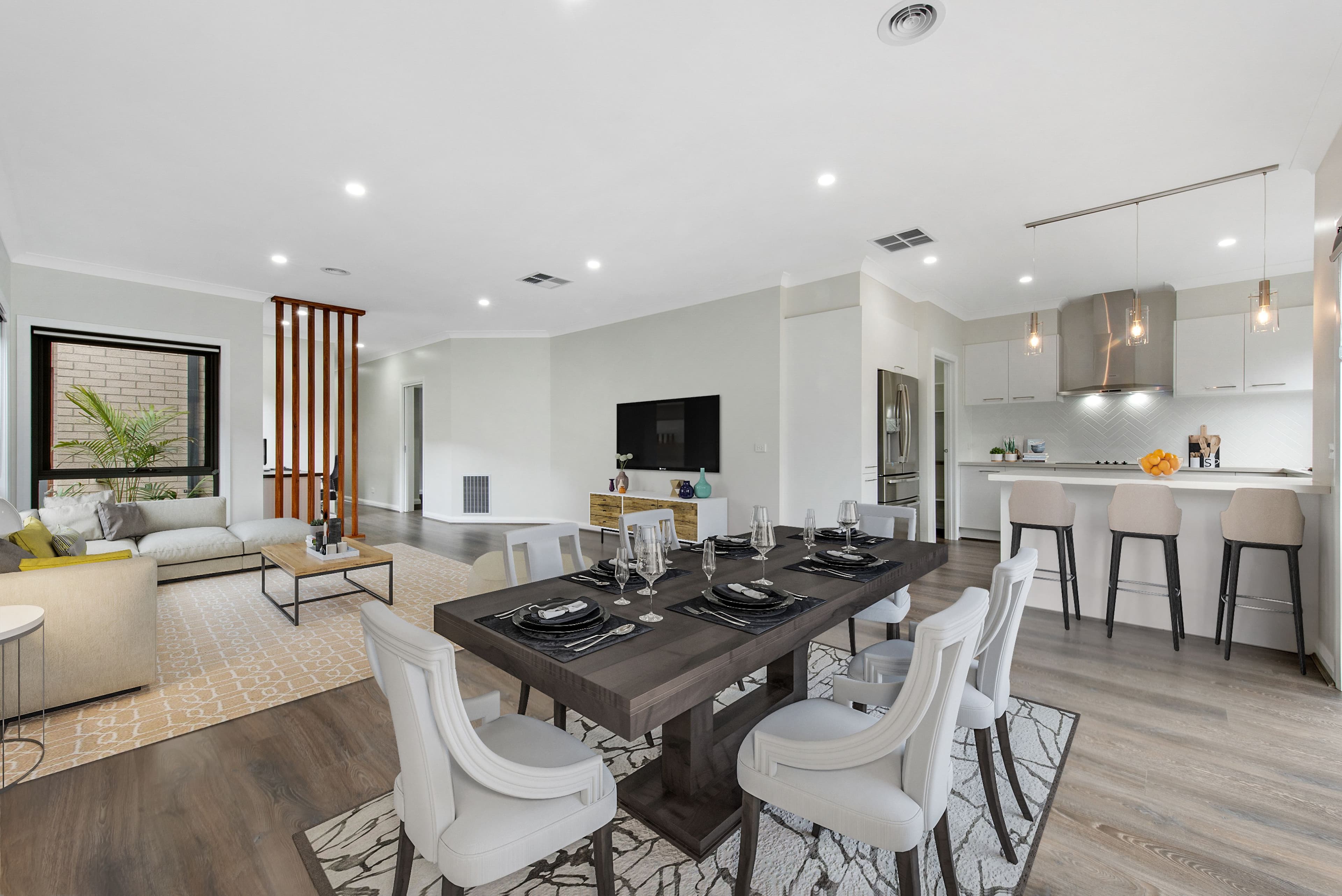 28 Yosemite Street, Truganina VIC 3029, Truganina - Thumbnail 5