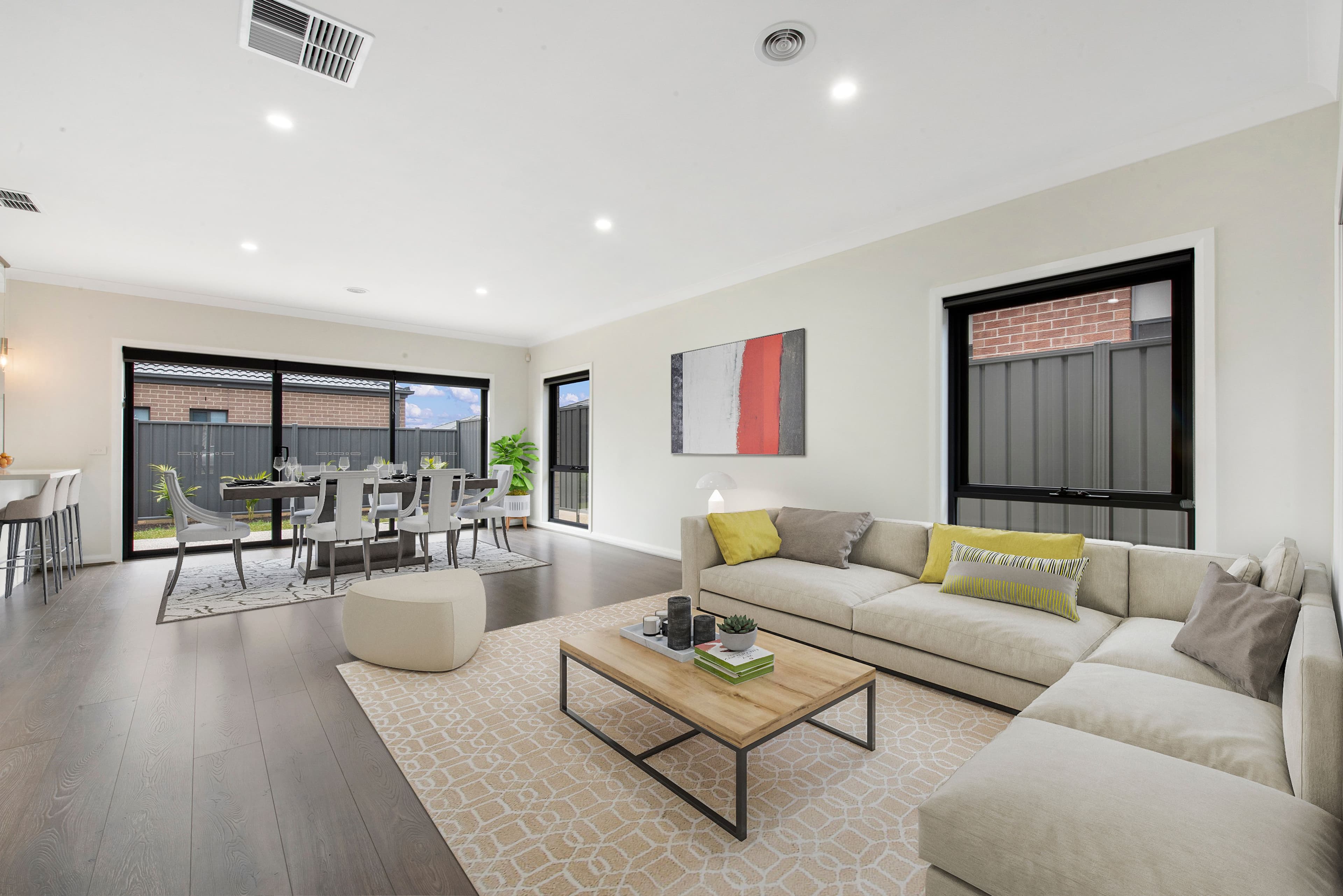28 Yosemite Street, Truganina VIC 3029, Truganina - Thumbnail 6