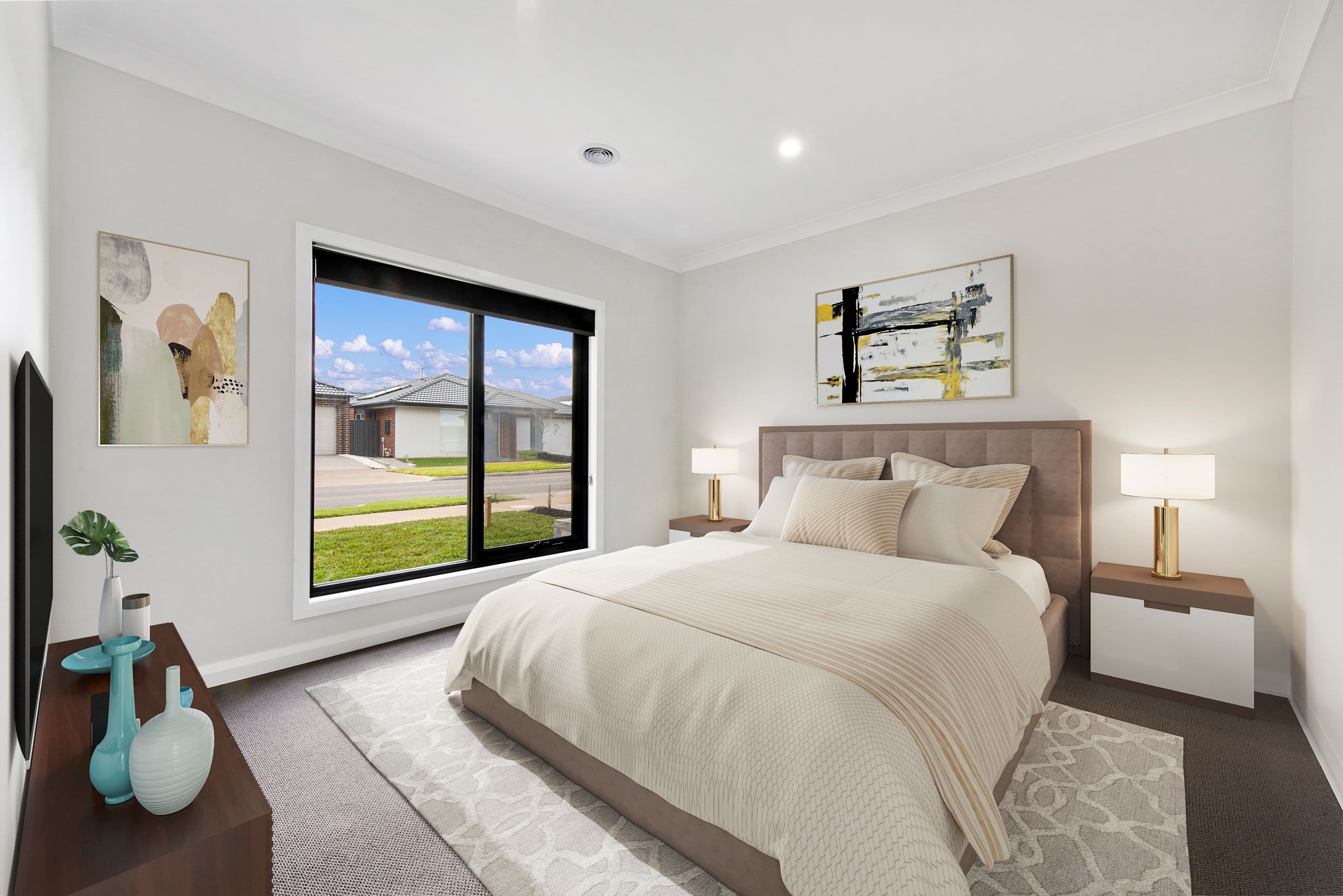 28 Yosemite Street, Truganina VIC 3029, Truganina - Thumbnail 7
