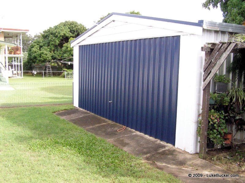 8 Watsonia Drive, LEICHHARDT QLD 4305, Leichhardt - Thumbnail 2