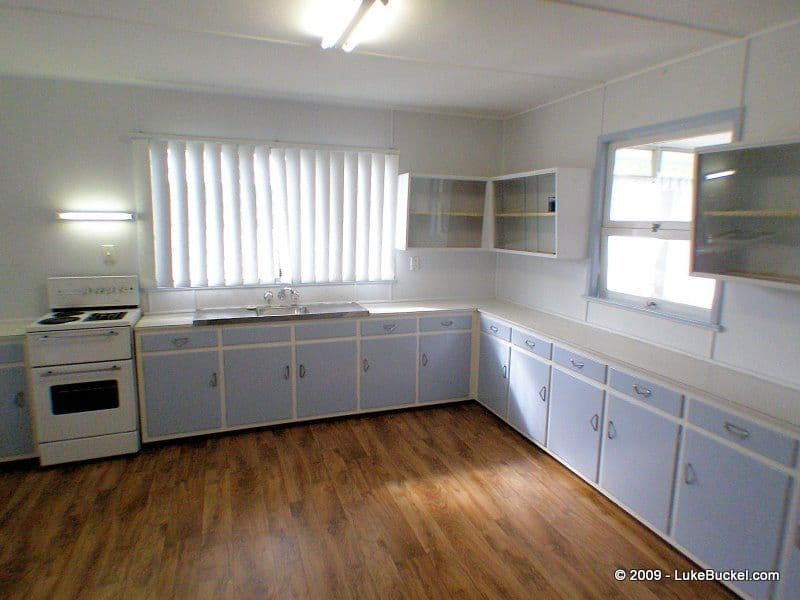 8 Watsonia Drive, LEICHHARDT QLD 4305, Leichhardt - Thumbnail 3