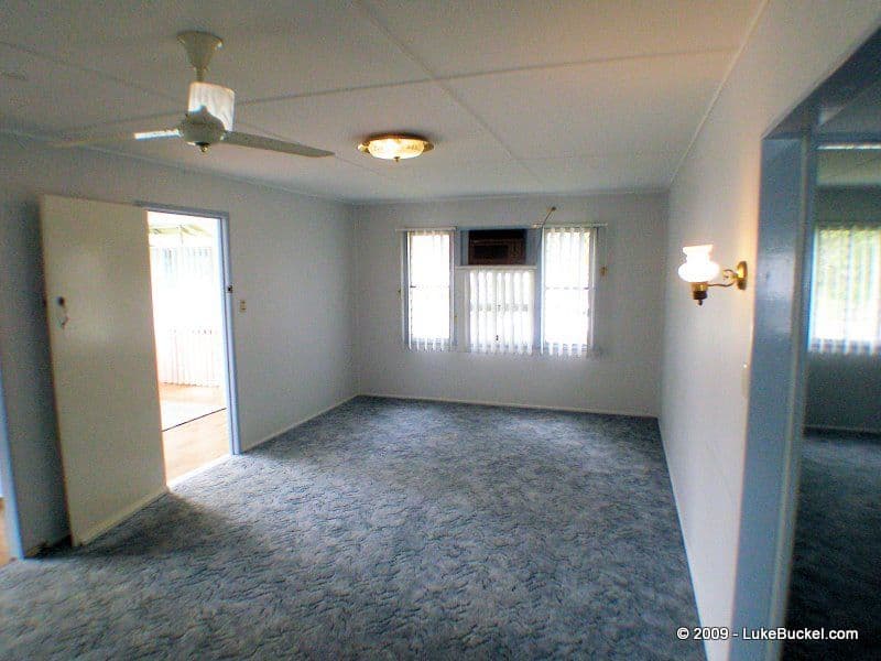 8 Watsonia Drive, LEICHHARDT QLD 4305, Leichhardt - Thumbnail 4