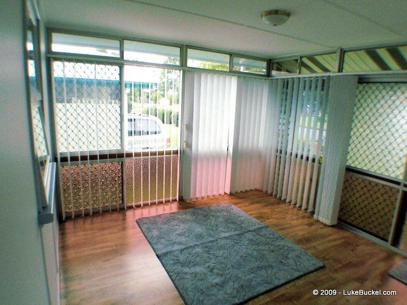 8 Watsonia Drive, LEICHHARDT QLD 4305, Leichhardt - Thumbnail 5