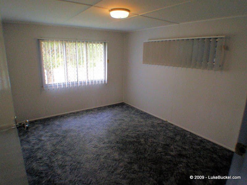 8 Watsonia Drive, LEICHHARDT QLD 4305, Leichhardt - Thumbnail 6