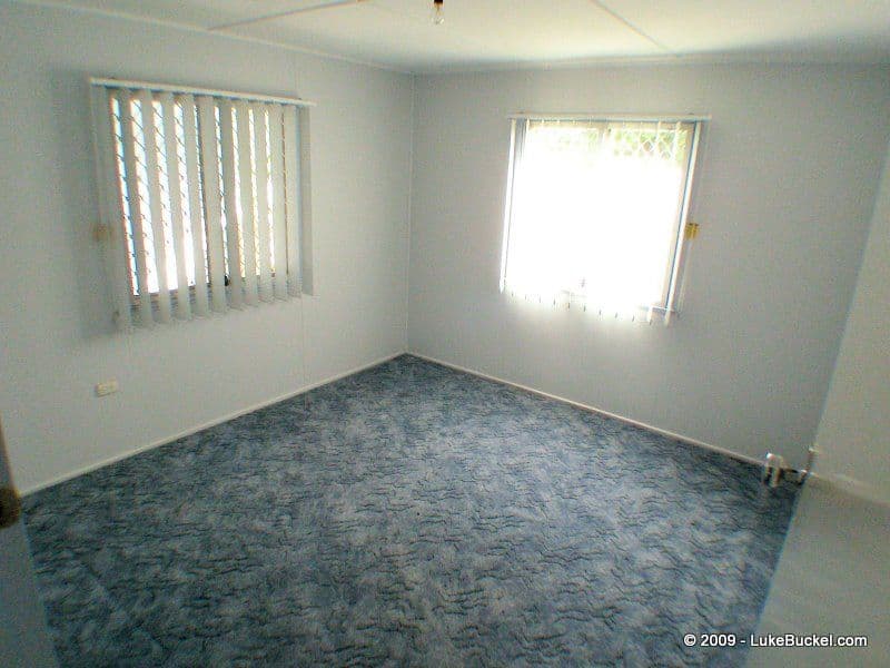 8 Watsonia Drive, LEICHHARDT QLD 4305, Leichhardt - Thumbnail 7