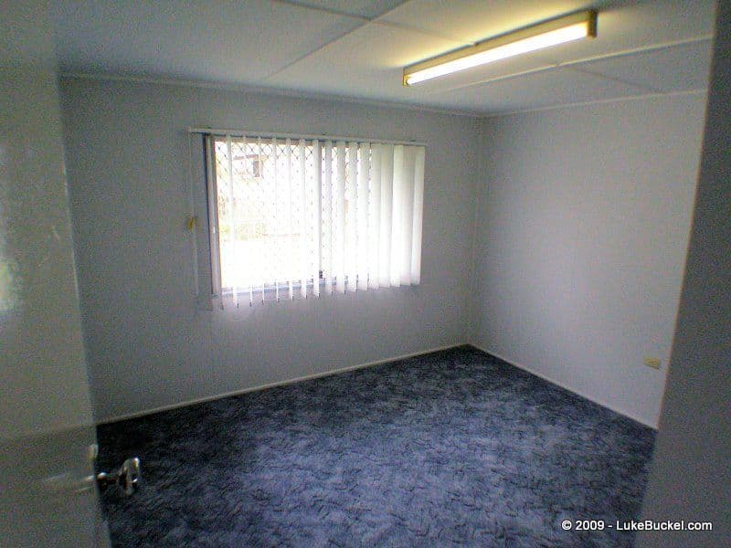 8 Watsonia Drive, LEICHHARDT QLD 4305, Leichhardt - Thumbnail 8