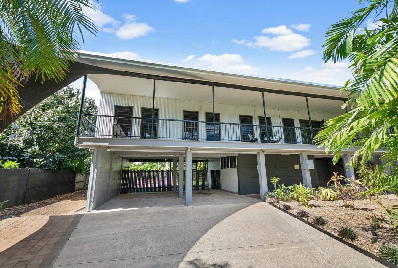 10 Ostermann Street, Coconut Grove NT 0810, Coconut Grove - Image 1