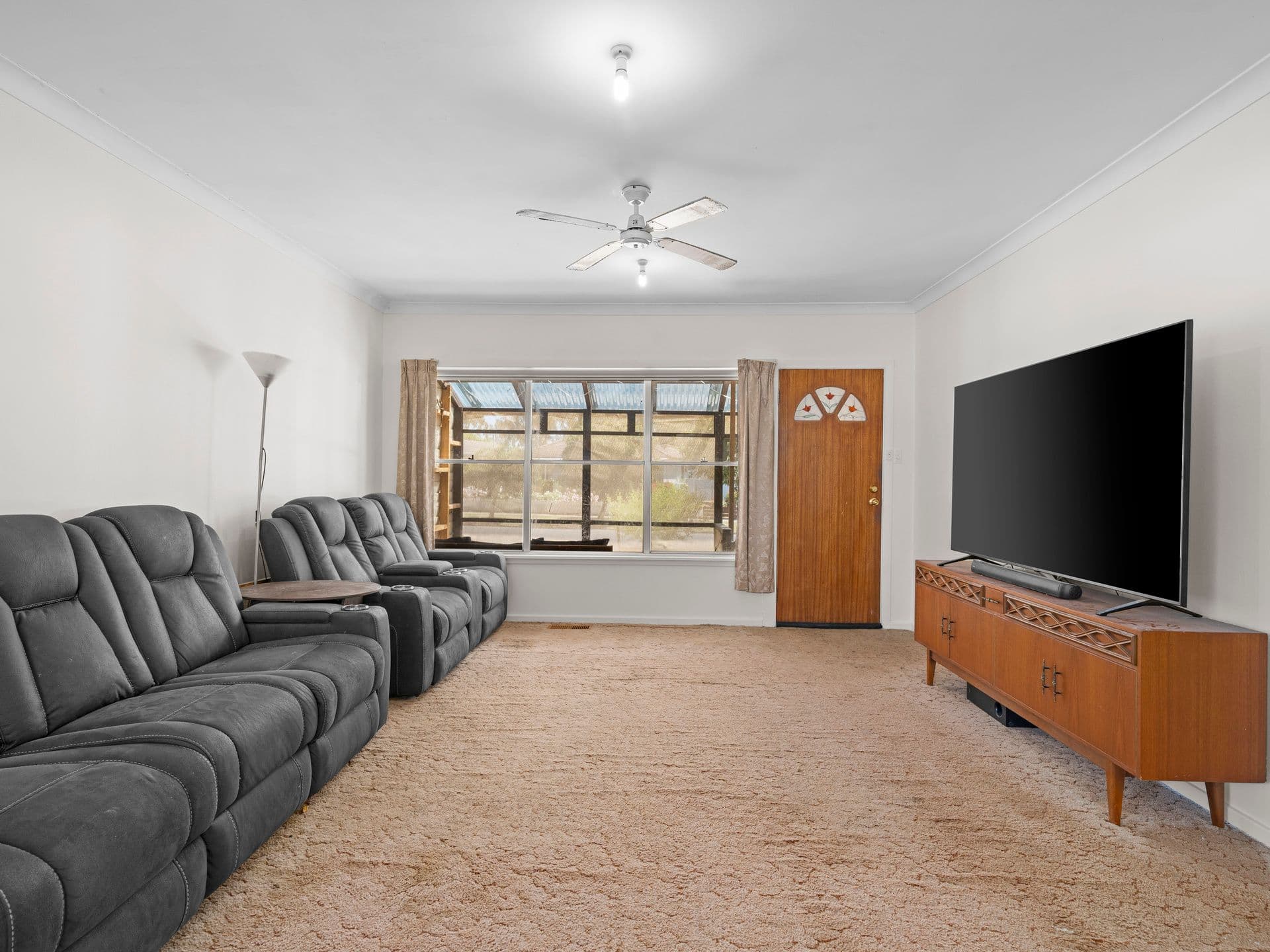 7 Harold Street, Benalla VIC 3672, Benalla - Thumbnail 4