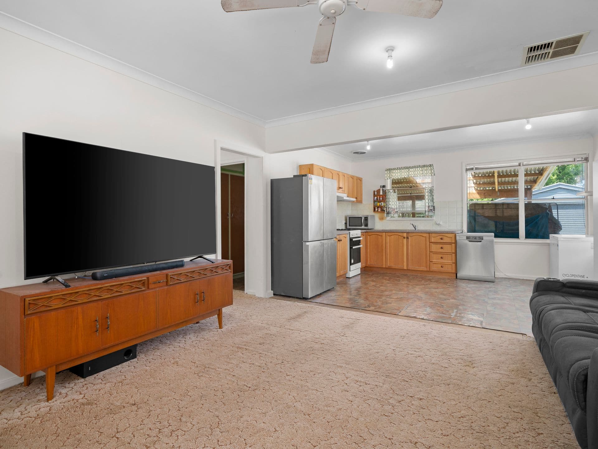 7 Harold Street, Benalla VIC 3672, Benalla - Thumbnail 5