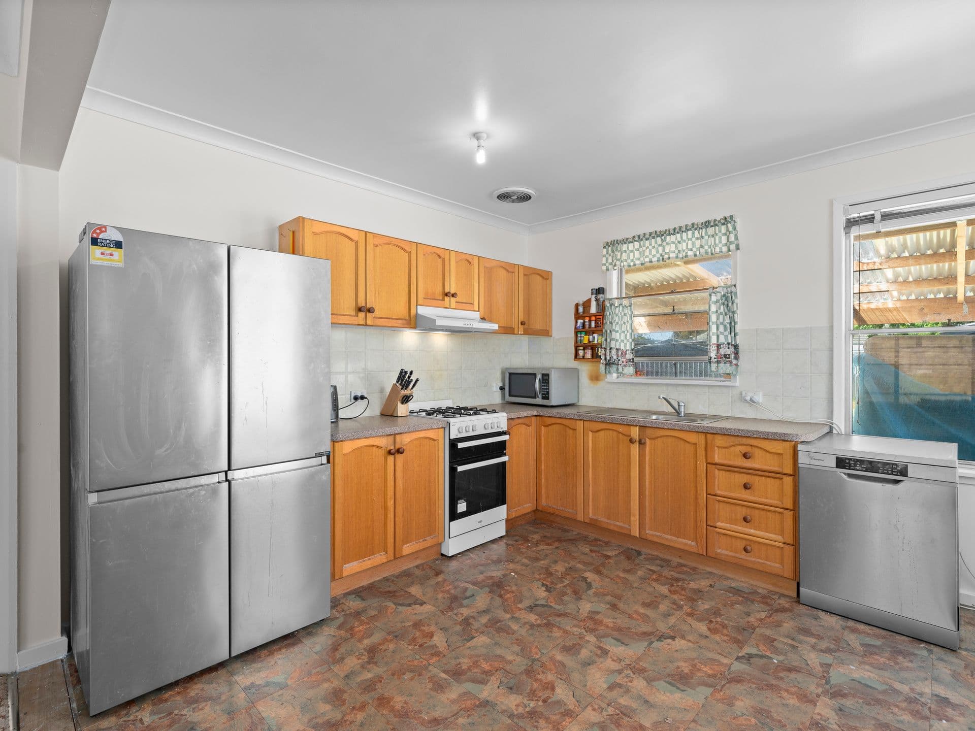 7 Harold Street, Benalla VIC 3672, Benalla - Thumbnail 6