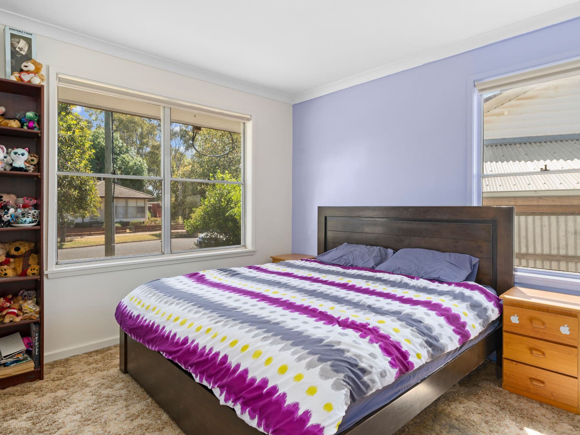 7 Harold Street, Benalla VIC 3672, Benalla - Thumbnail 7