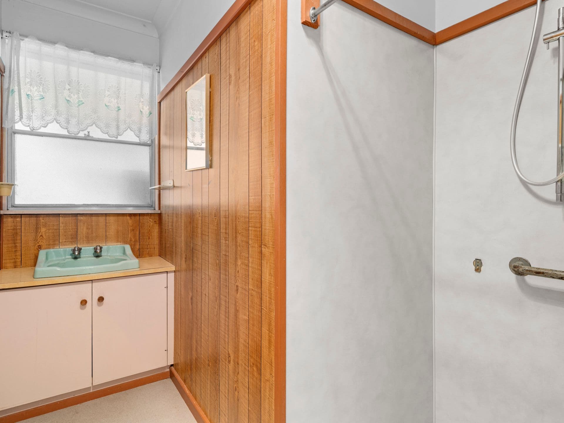 7 Harold Street, Benalla VIC 3672, Benalla - Thumbnail 8