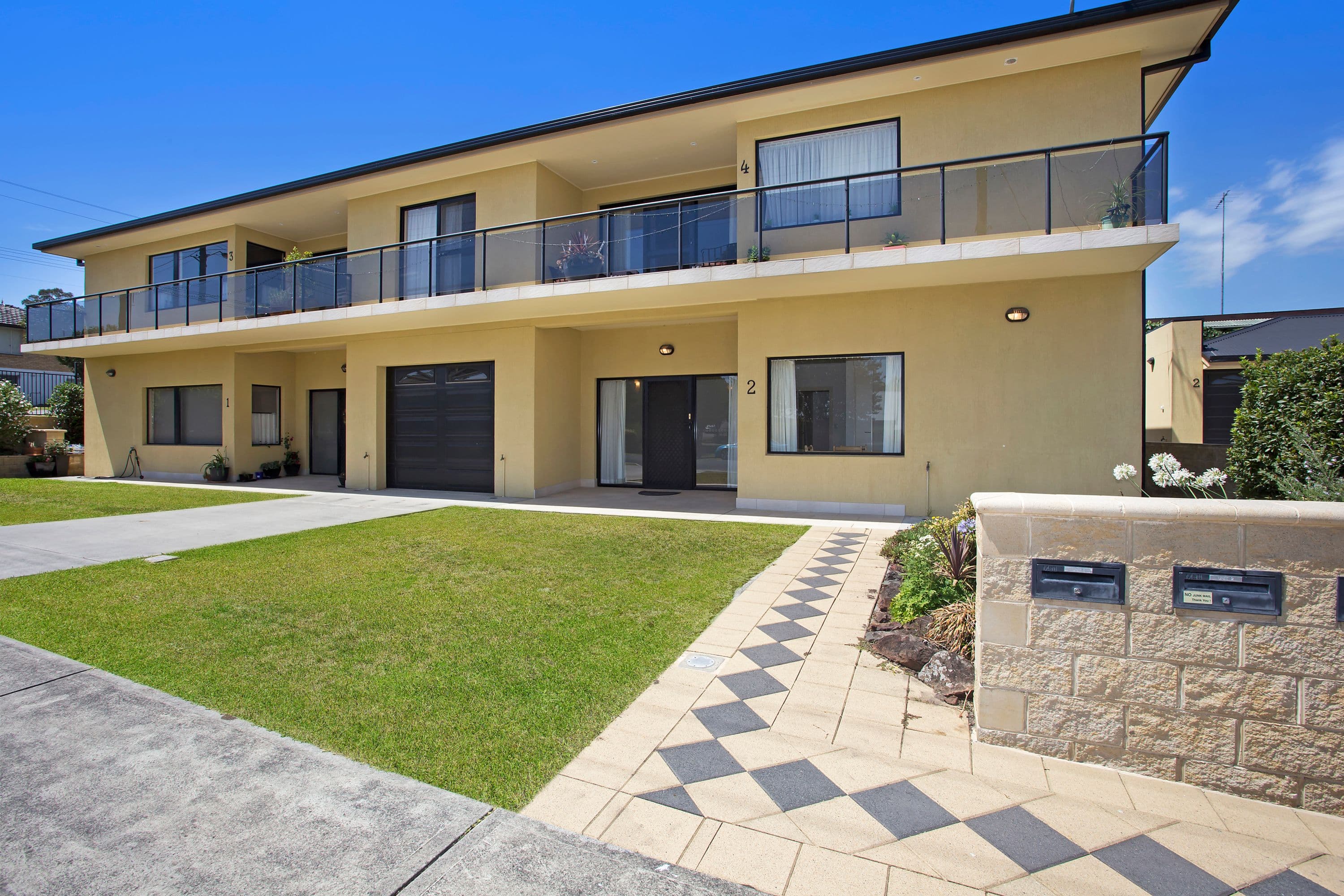 47 Denison Street, Gloucester NSW 2422, Gloucester - Image 1