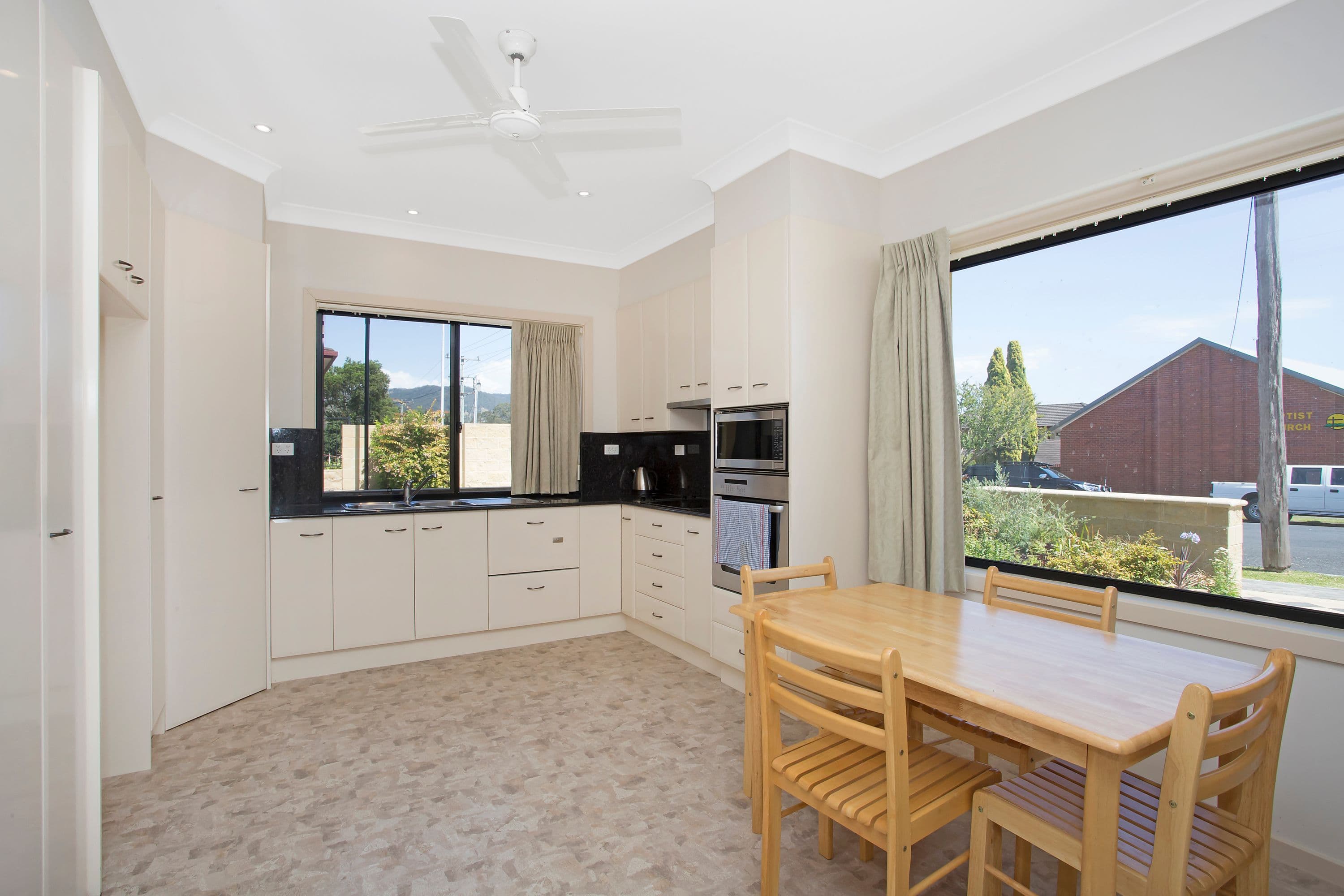 47 Denison Street, Gloucester NSW 2422, Gloucester - Thumbnail 2