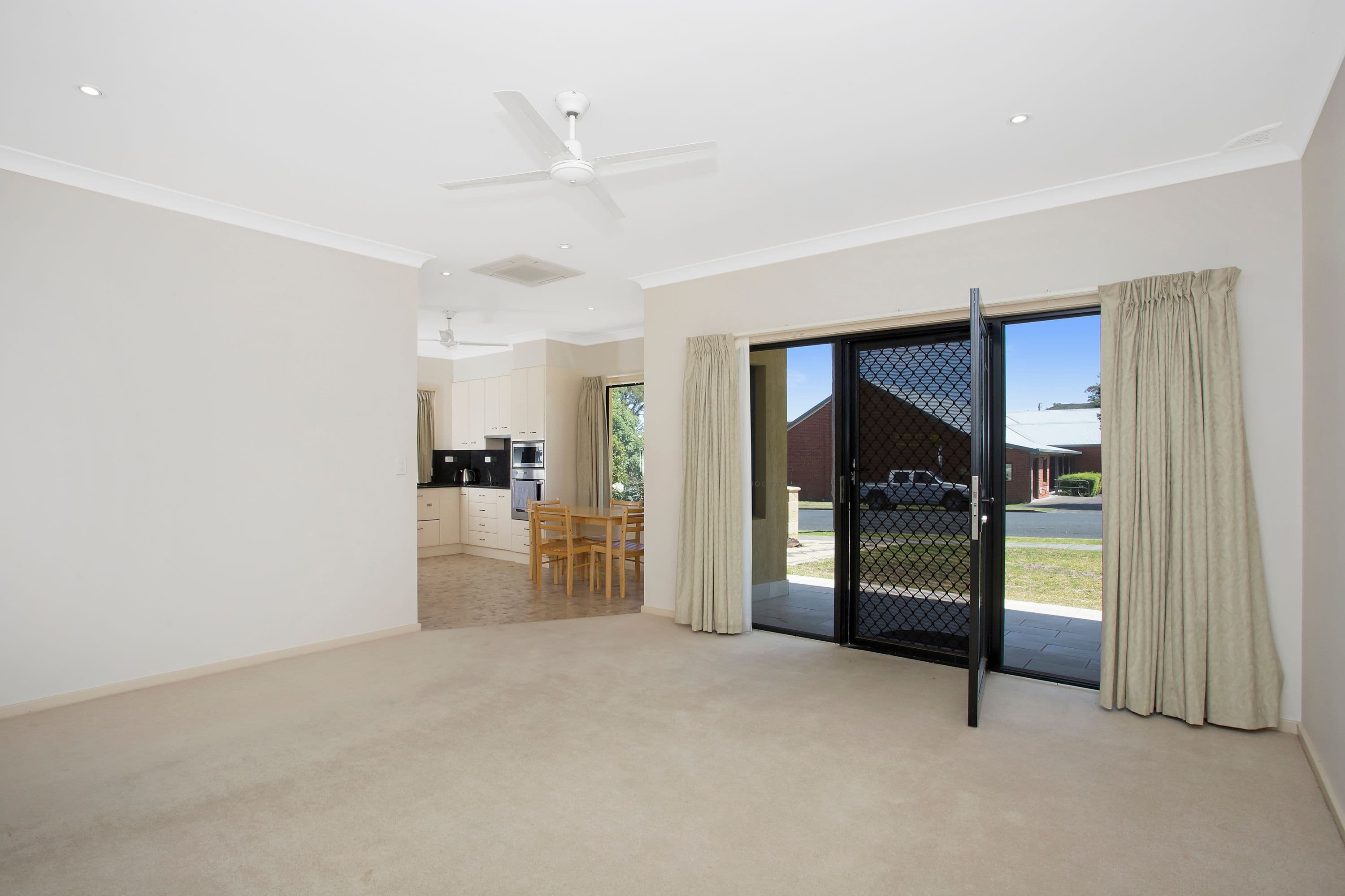 47 Denison Street, Gloucester NSW 2422, Gloucester - Thumbnail 3