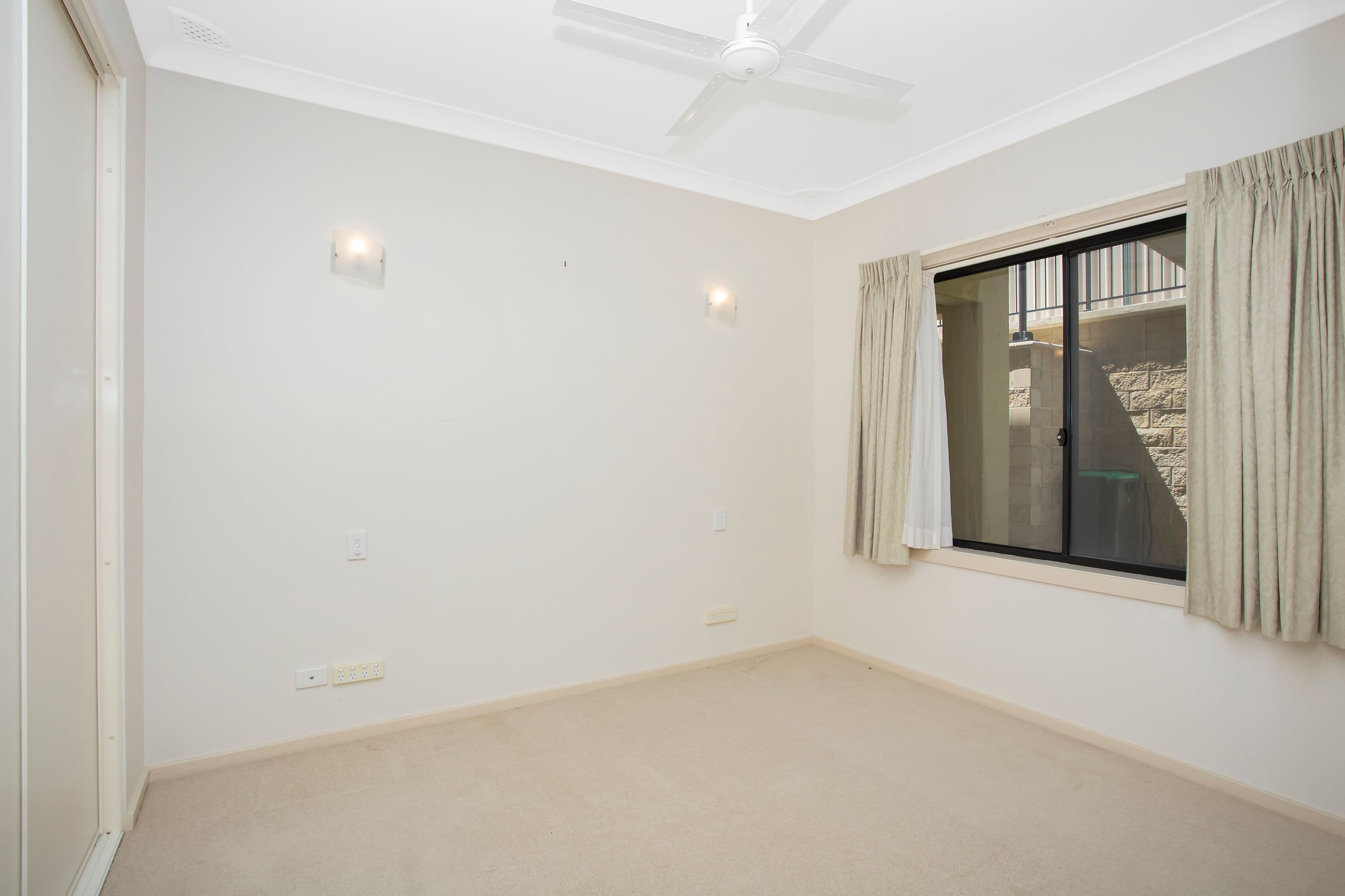 47 Denison Street, Gloucester NSW 2422, Gloucester - Thumbnail 4