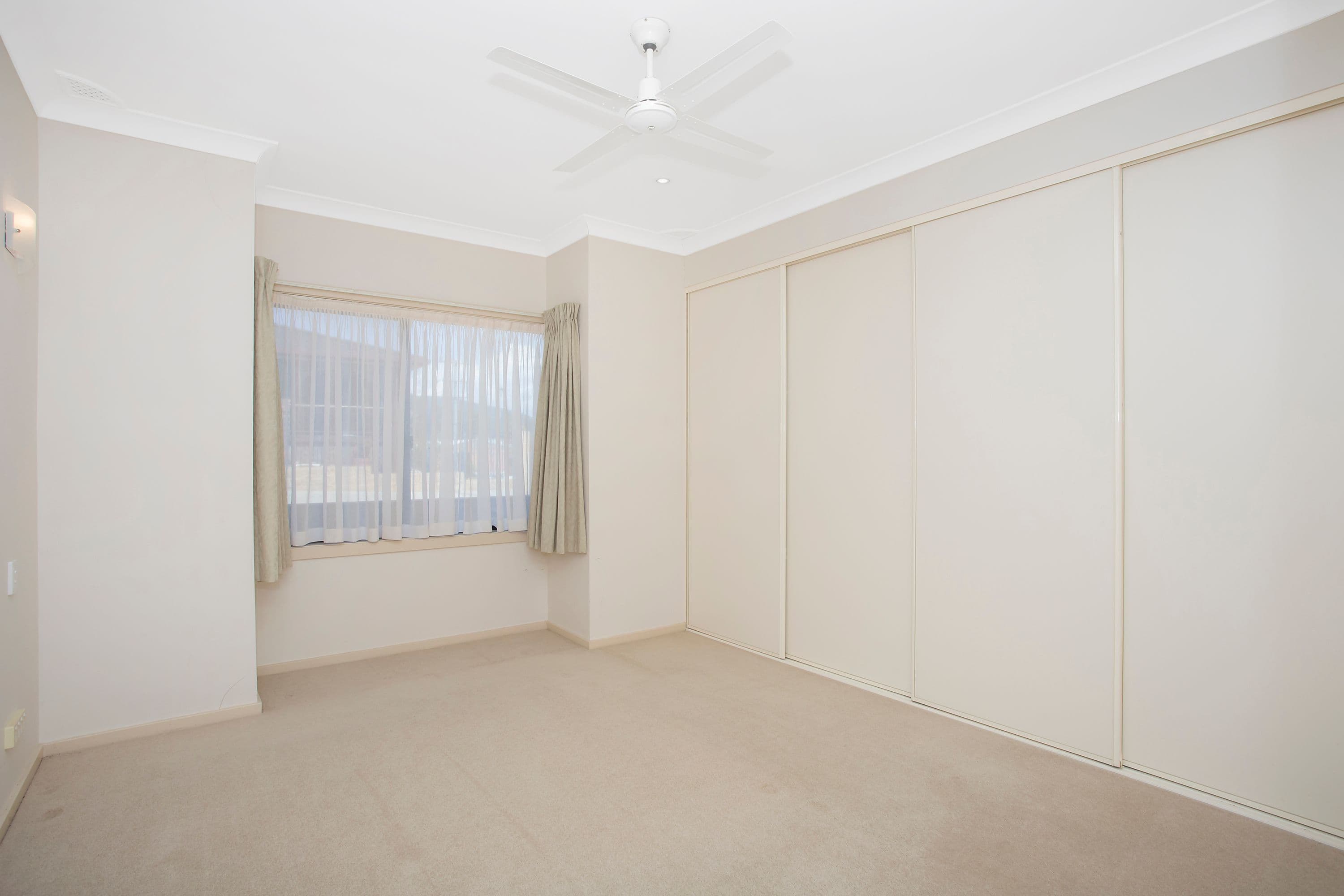47 Denison Street, Gloucester NSW 2422, Gloucester - Thumbnail 5