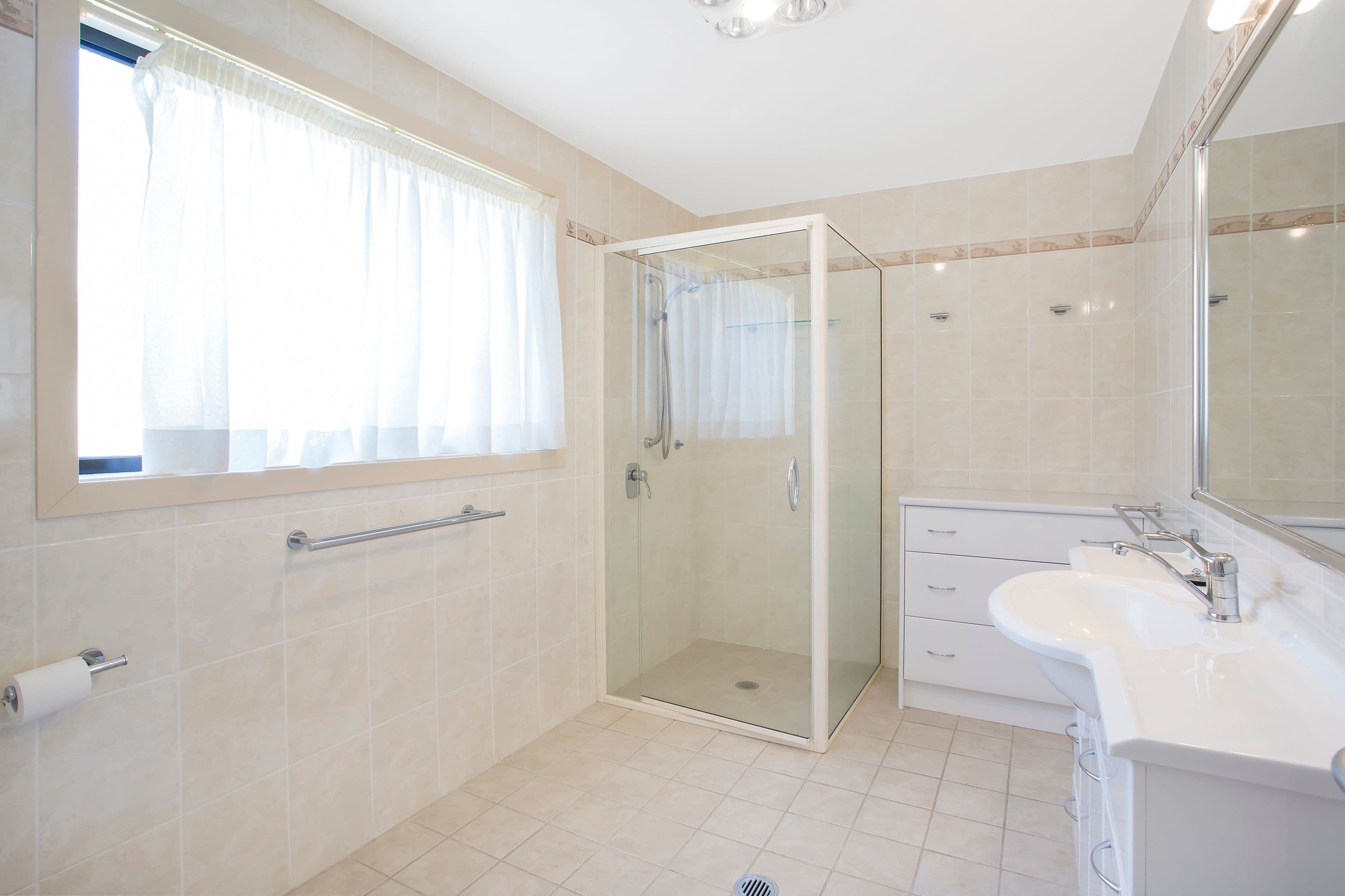 47 Denison Street, Gloucester NSW 2422, Gloucester - Thumbnail 6