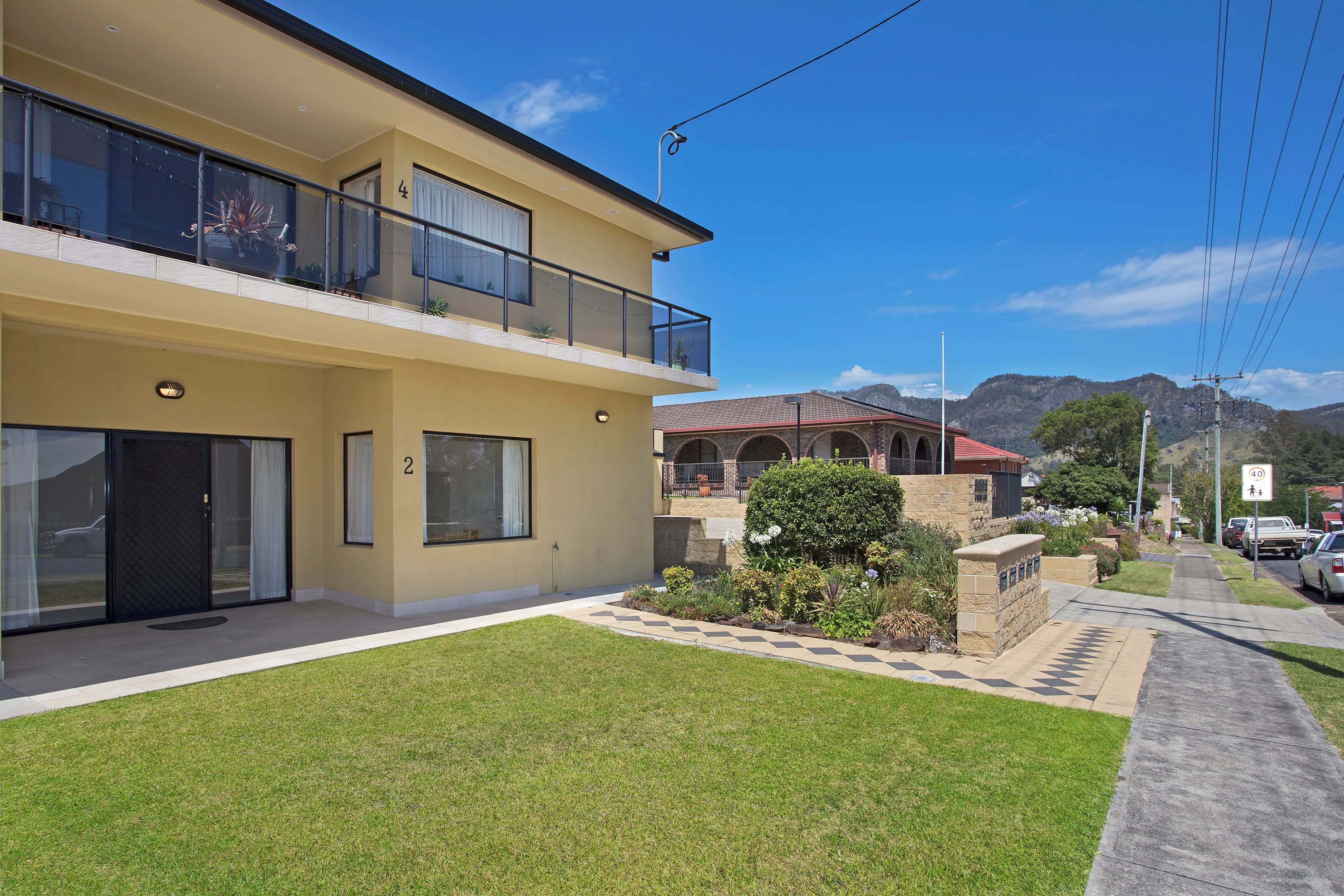 47 Denison Street, Gloucester NSW 2422, Gloucester - Thumbnail 7