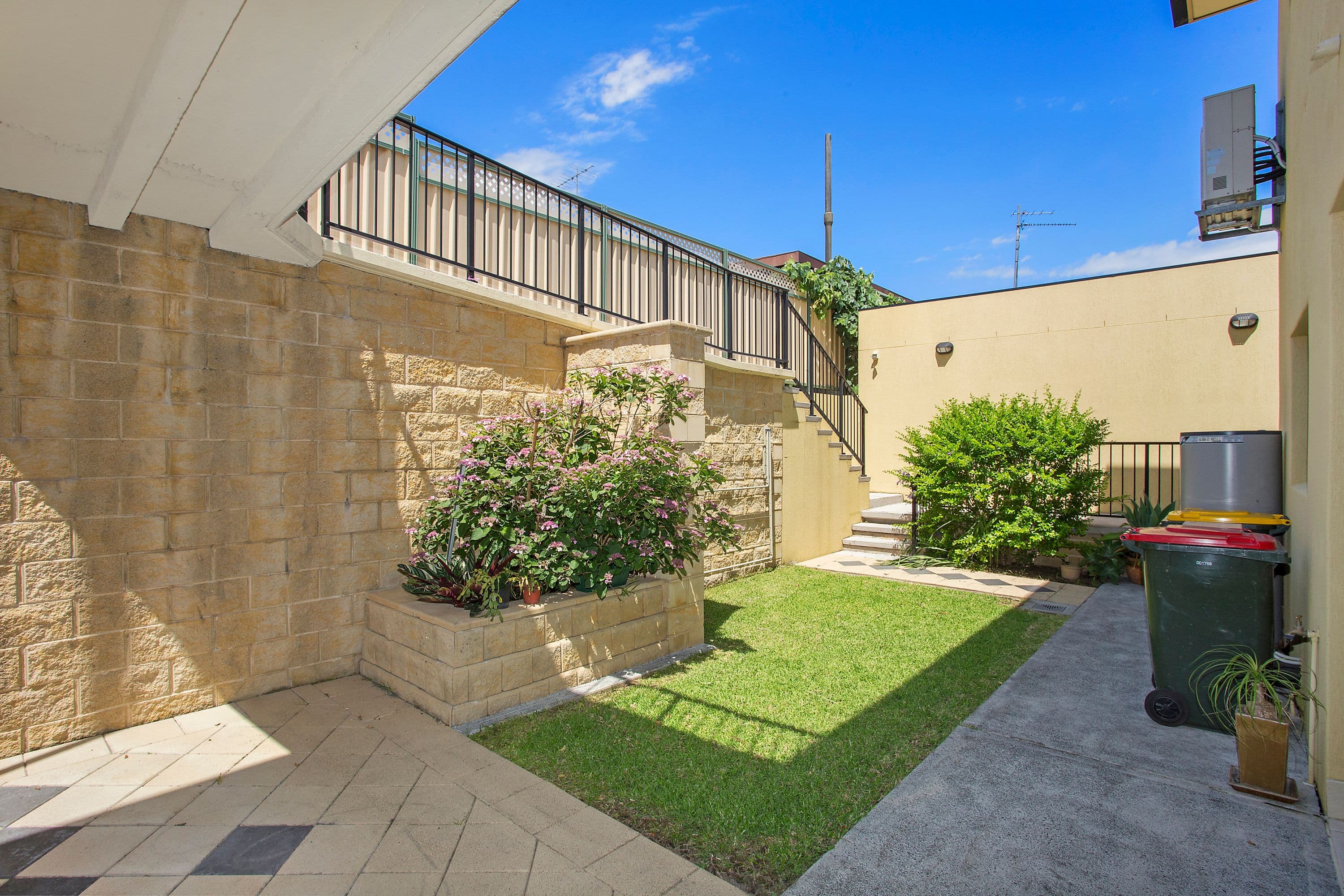 47 Denison Street, Gloucester NSW 2422, Gloucester - Thumbnail 8