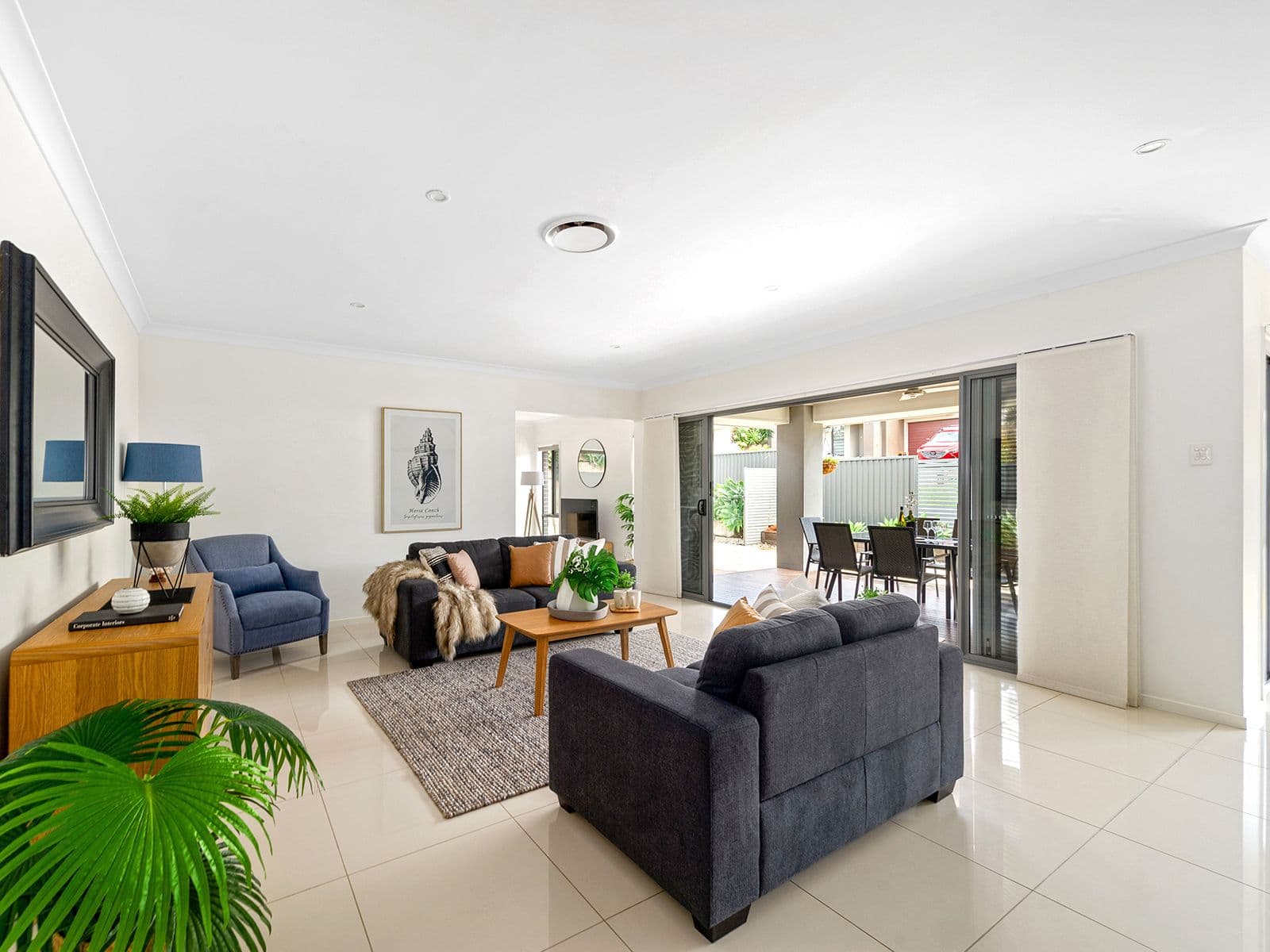 6 Charles Street, Everton Hills QLD 4053, Everton Hills - Thumbnail 3