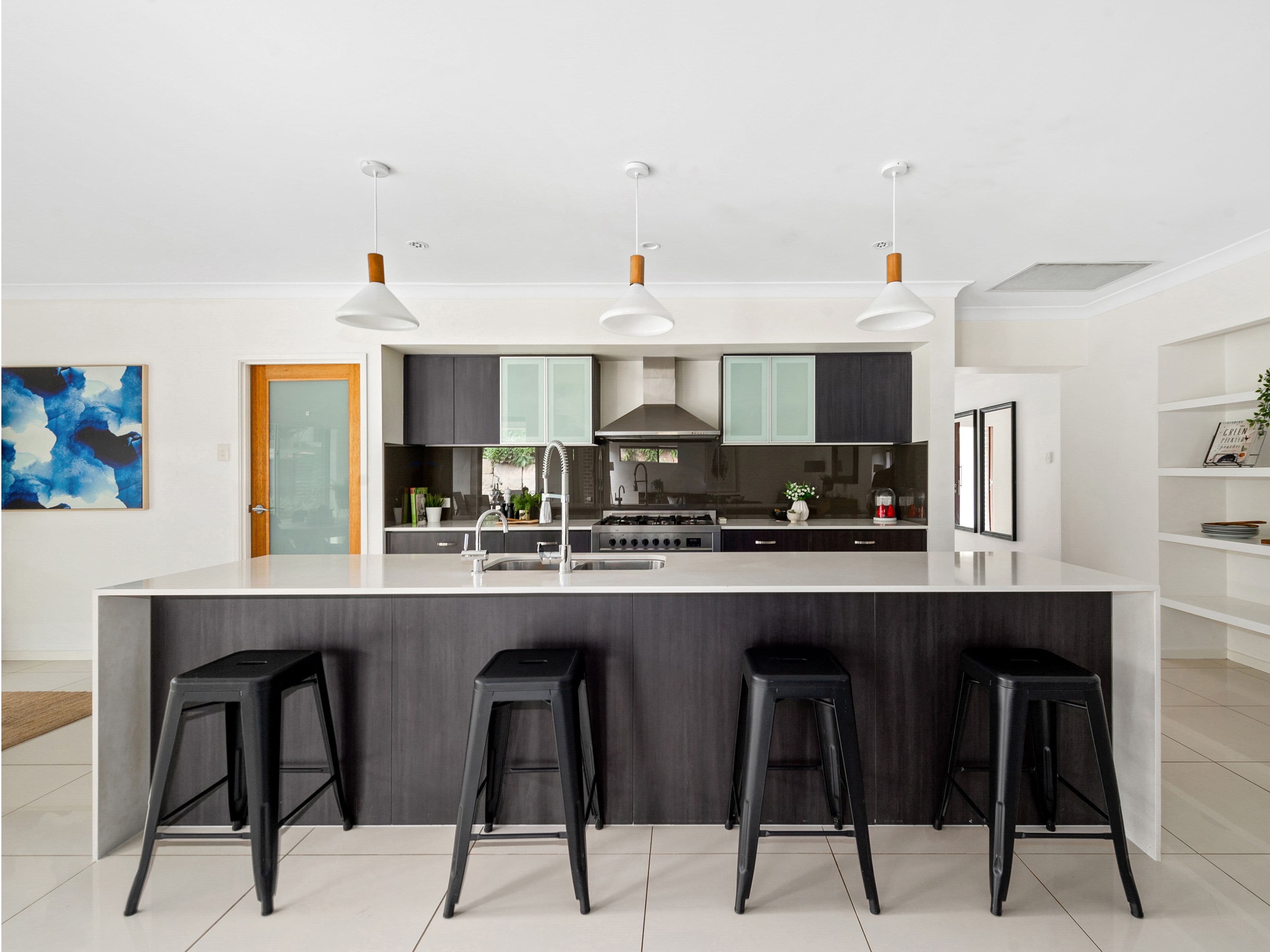 6 Charles Street, Everton Hills QLD 4053, Everton Hills - Thumbnail 4
