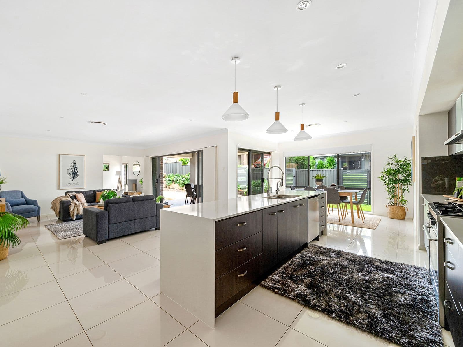 6 Charles Street, Everton Hills QLD 4053, Everton Hills - Thumbnail 5