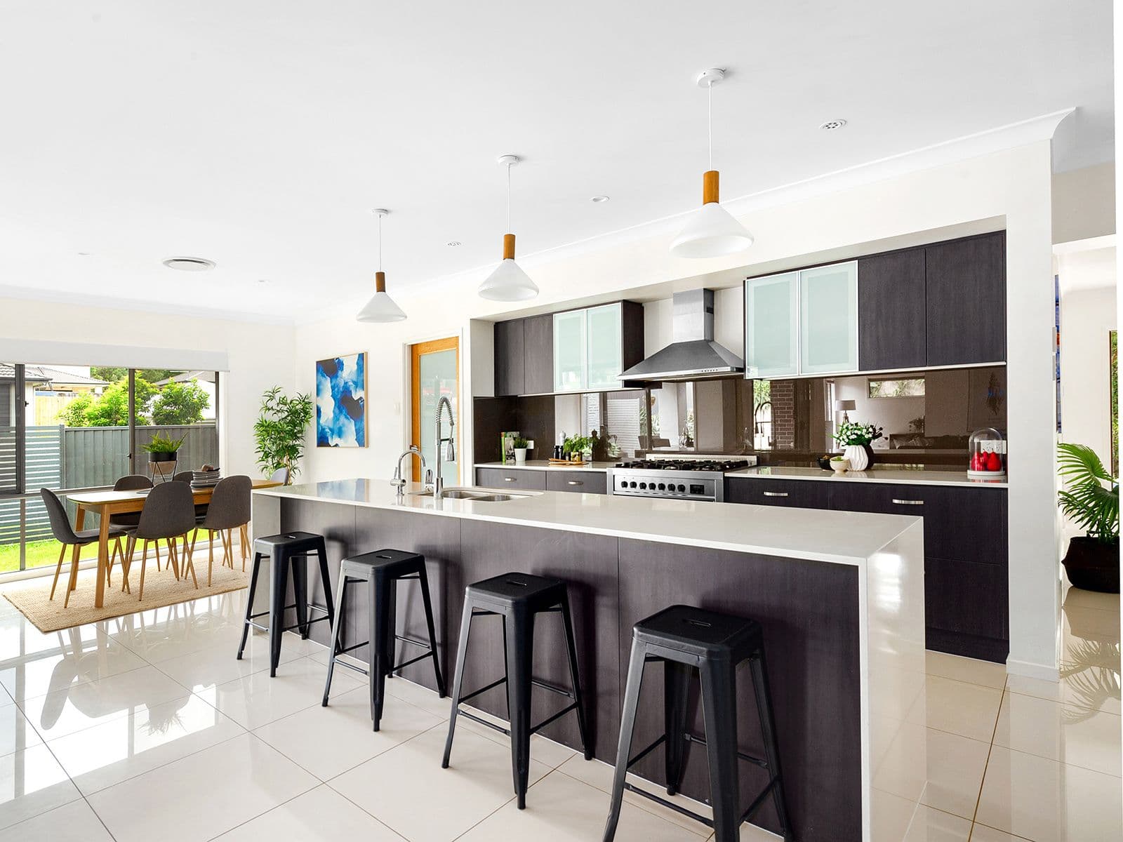 6 Charles Street, Everton Hills QLD 4053, Everton Hills - Thumbnail 6
