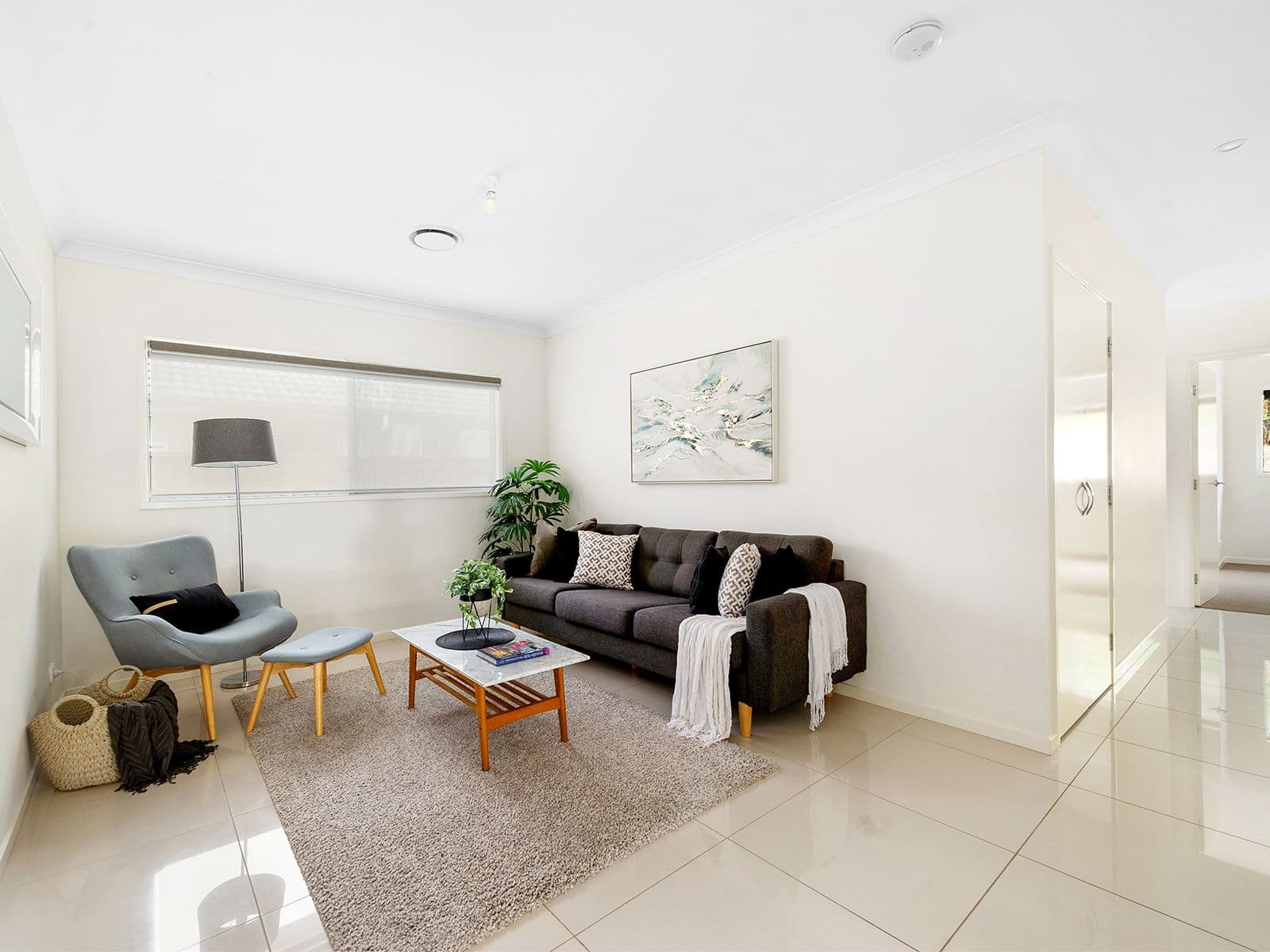 6 Charles Street, Everton Hills QLD 4053, Everton Hills - Thumbnail 7