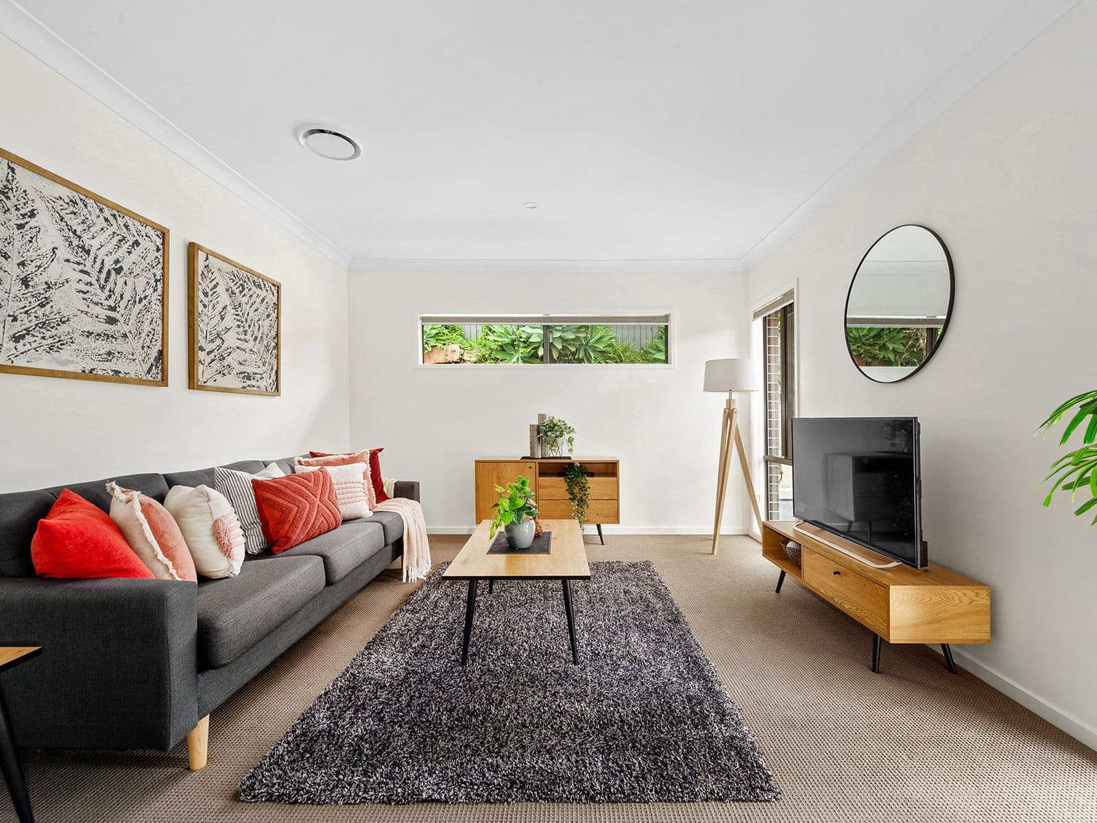 6 Charles Street, Everton Hills QLD 4053, Everton Hills - Thumbnail 8