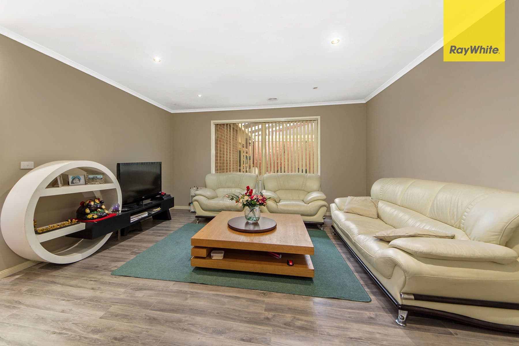 18 Jamieson Terrace, Taylors Hill VIC 3037, Taylors Hill - Thumbnail 2