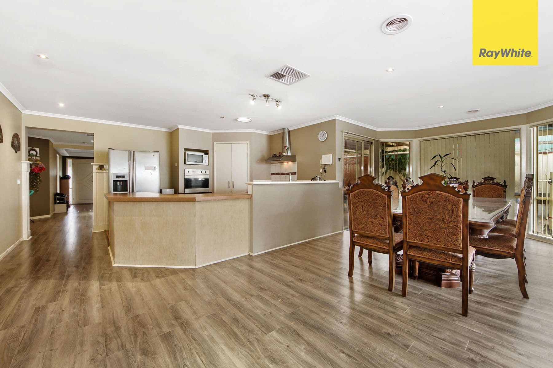18 Jamieson Terrace, Taylors Hill VIC 3037, Taylors Hill - Thumbnail 4