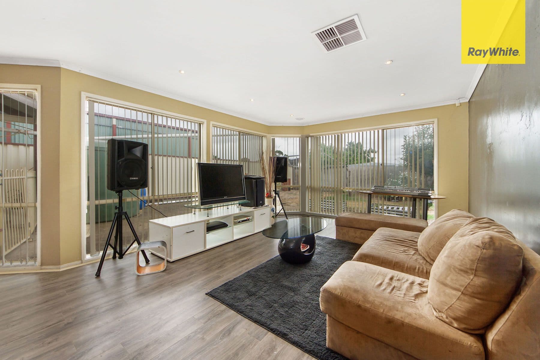 18 Jamieson Terrace, Taylors Hill VIC 3037, Taylors Hill - Thumbnail 5