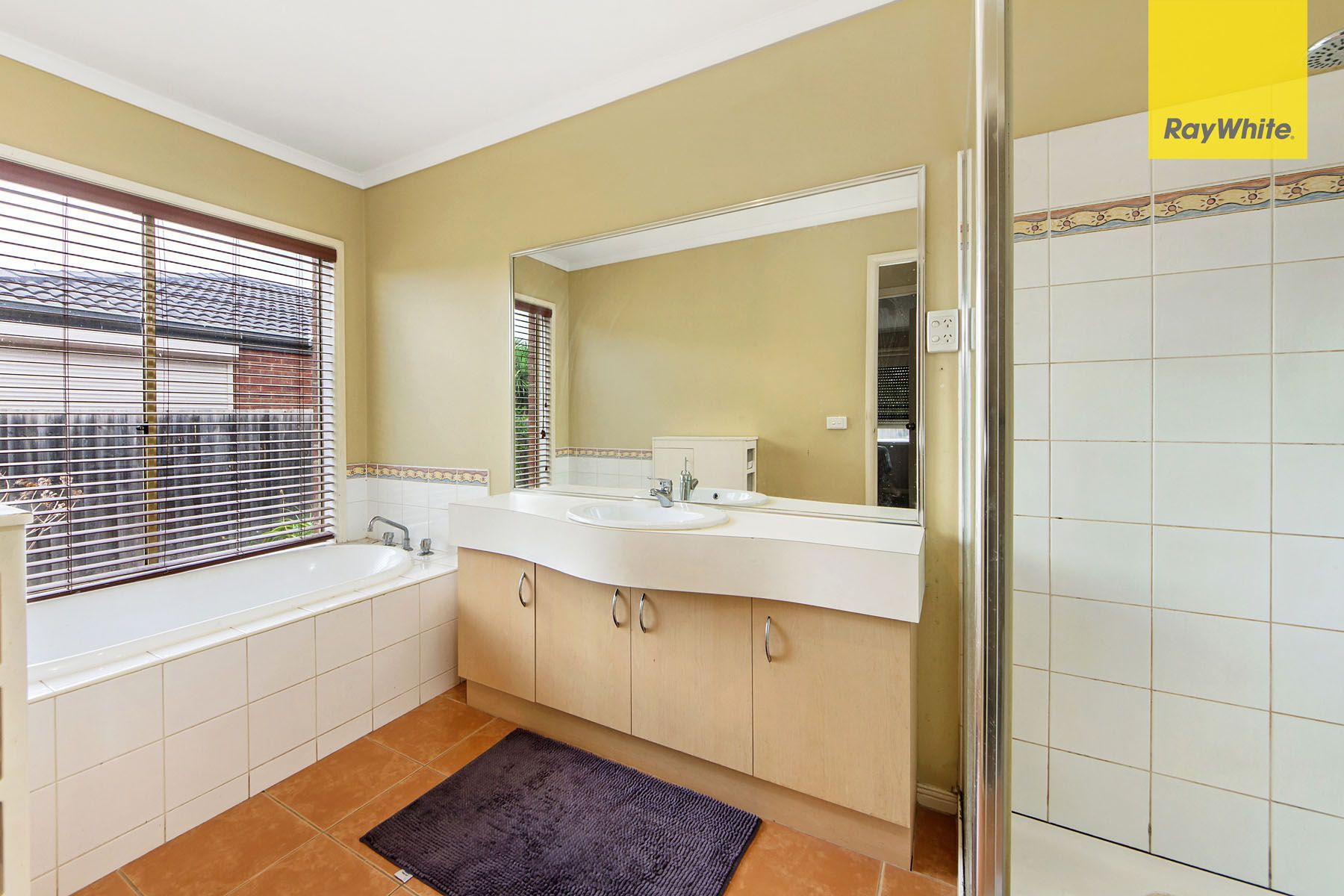 18 Jamieson Terrace, Taylors Hill VIC 3037, Taylors Hill - Thumbnail 6