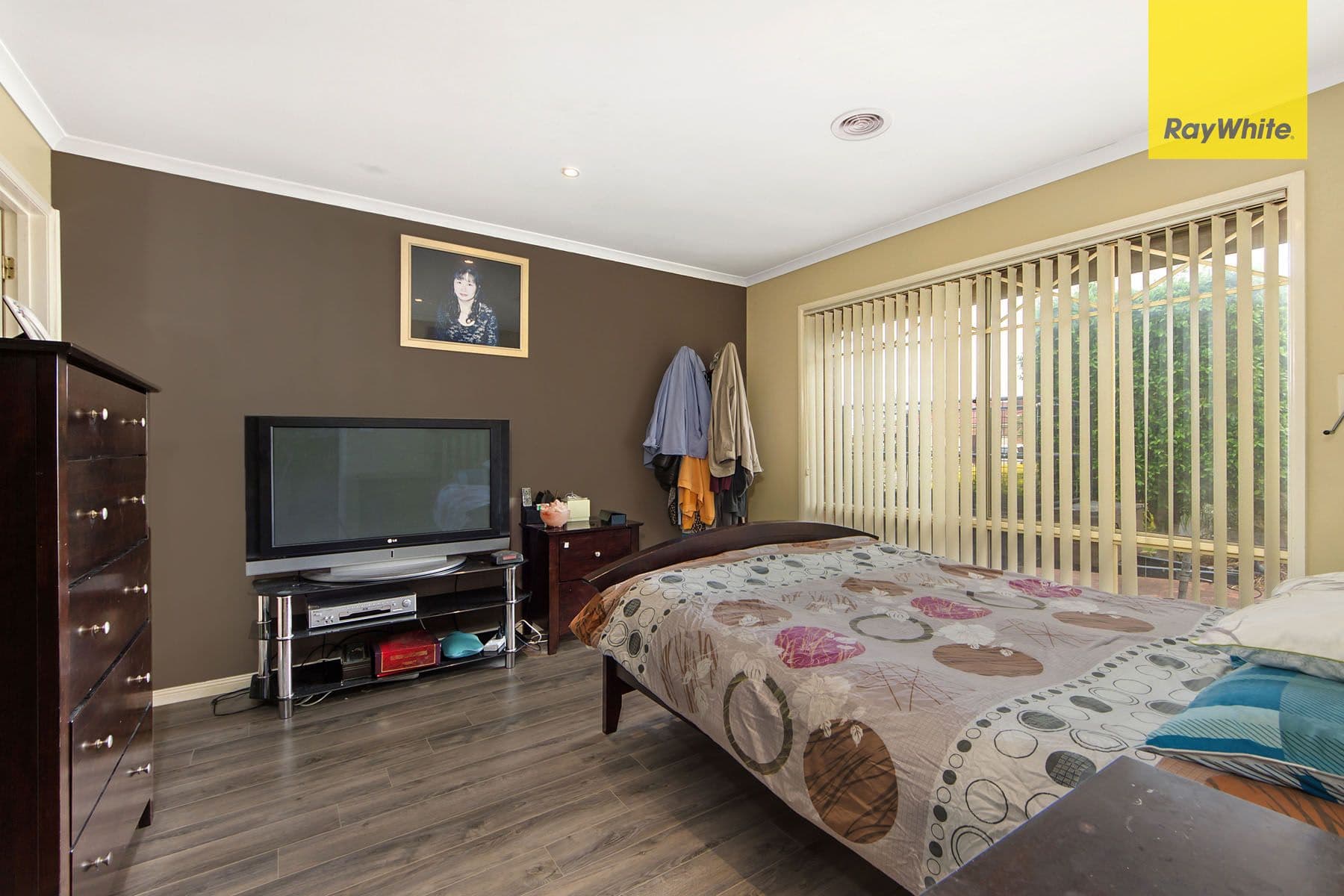 18 Jamieson Terrace, Taylors Hill VIC 3037, Taylors Hill - Thumbnail 7
