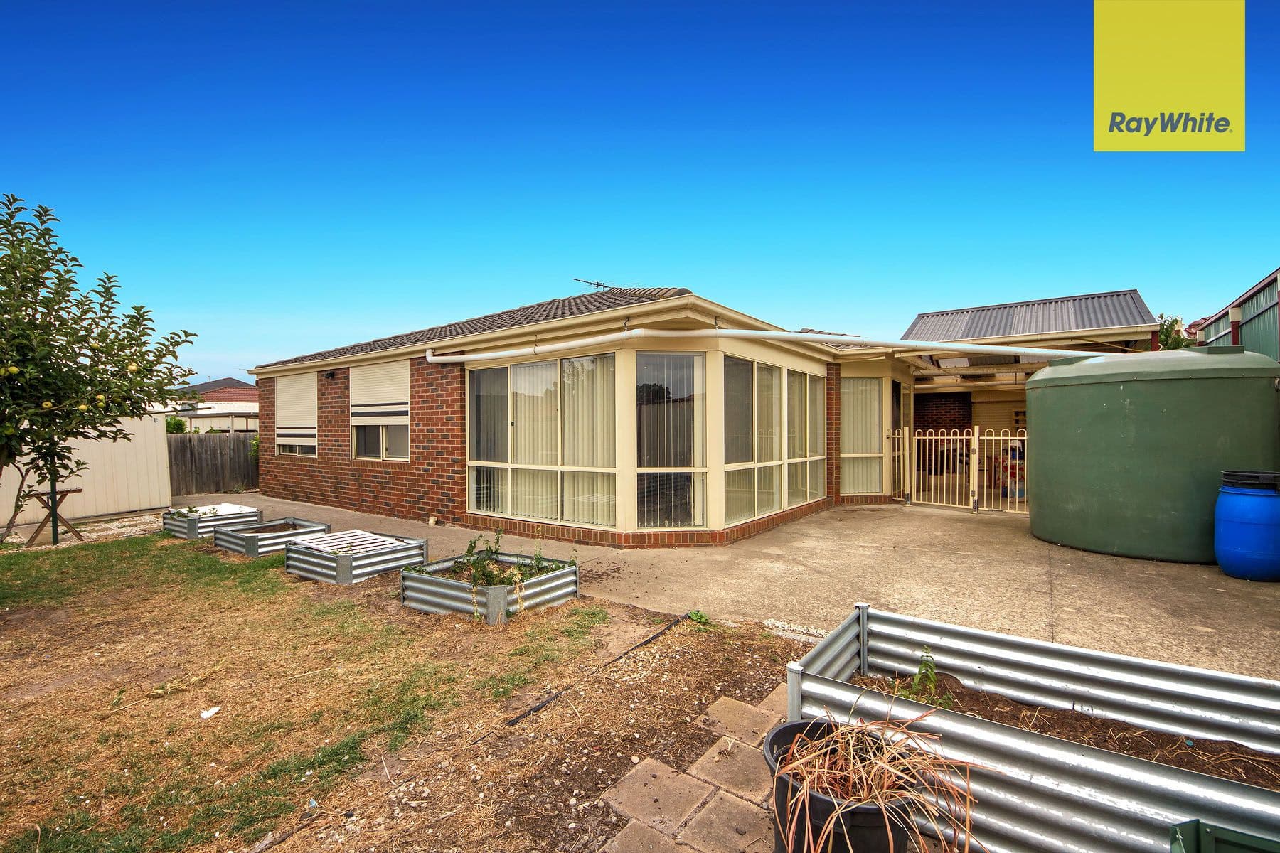 18 Jamieson Terrace, Taylors Hill VIC 3037, Taylors Hill - Thumbnail 8