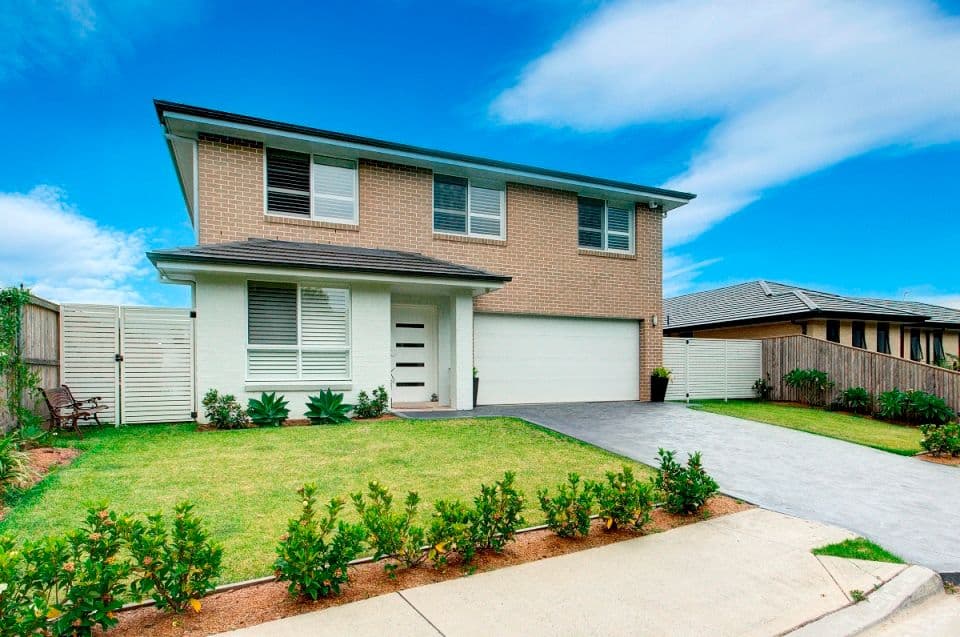 10 Spinners Way, BULLI NSW 2516, Bulli - Image 1
