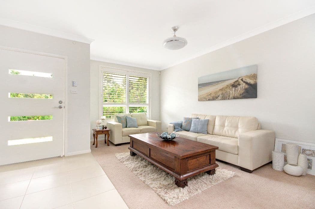 10 Spinners Way, BULLI NSW 2516, Bulli - Thumbnail 2