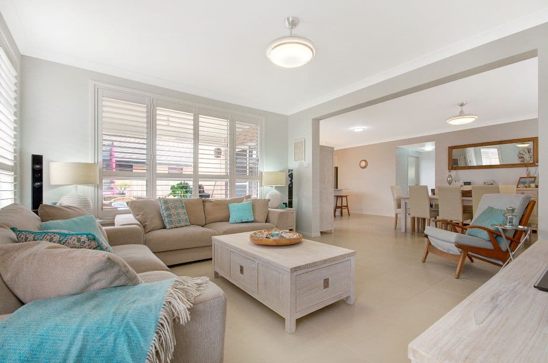10 Spinners Way, BULLI NSW 2516, Bulli - Thumbnail 3