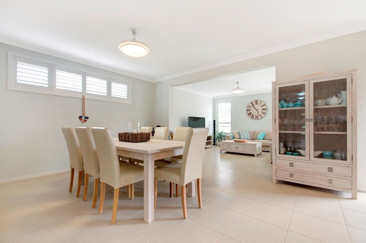 10 Spinners Way, BULLI NSW 2516, Bulli - Thumbnail 4