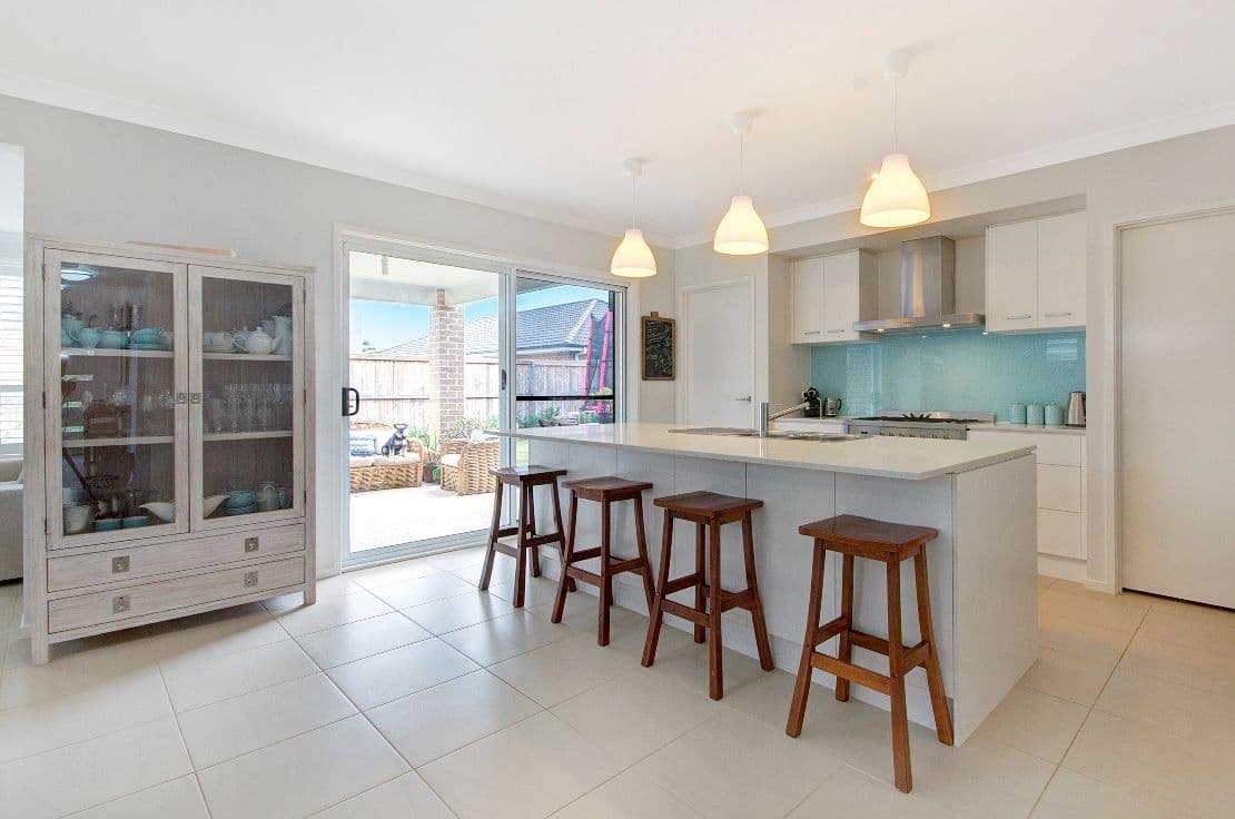10 Spinners Way, BULLI NSW 2516, Bulli - Thumbnail 5