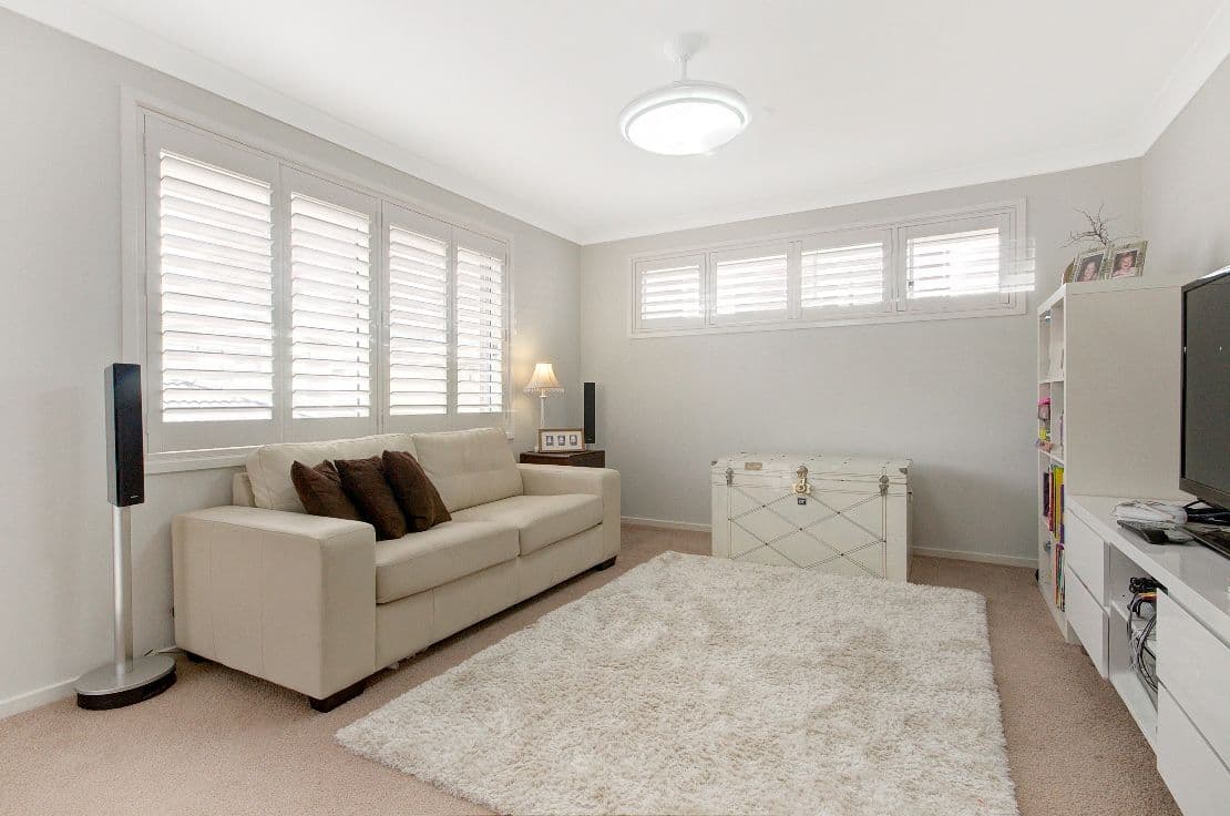 10 Spinners Way, BULLI NSW 2516, Bulli - Thumbnail 6