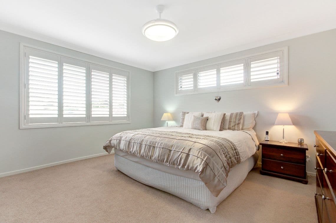 10 Spinners Way, BULLI NSW 2516, Bulli - Thumbnail 7