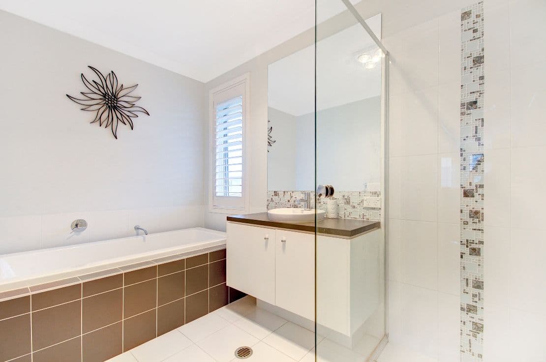10 Spinners Way, BULLI NSW 2516, Bulli - Thumbnail 8