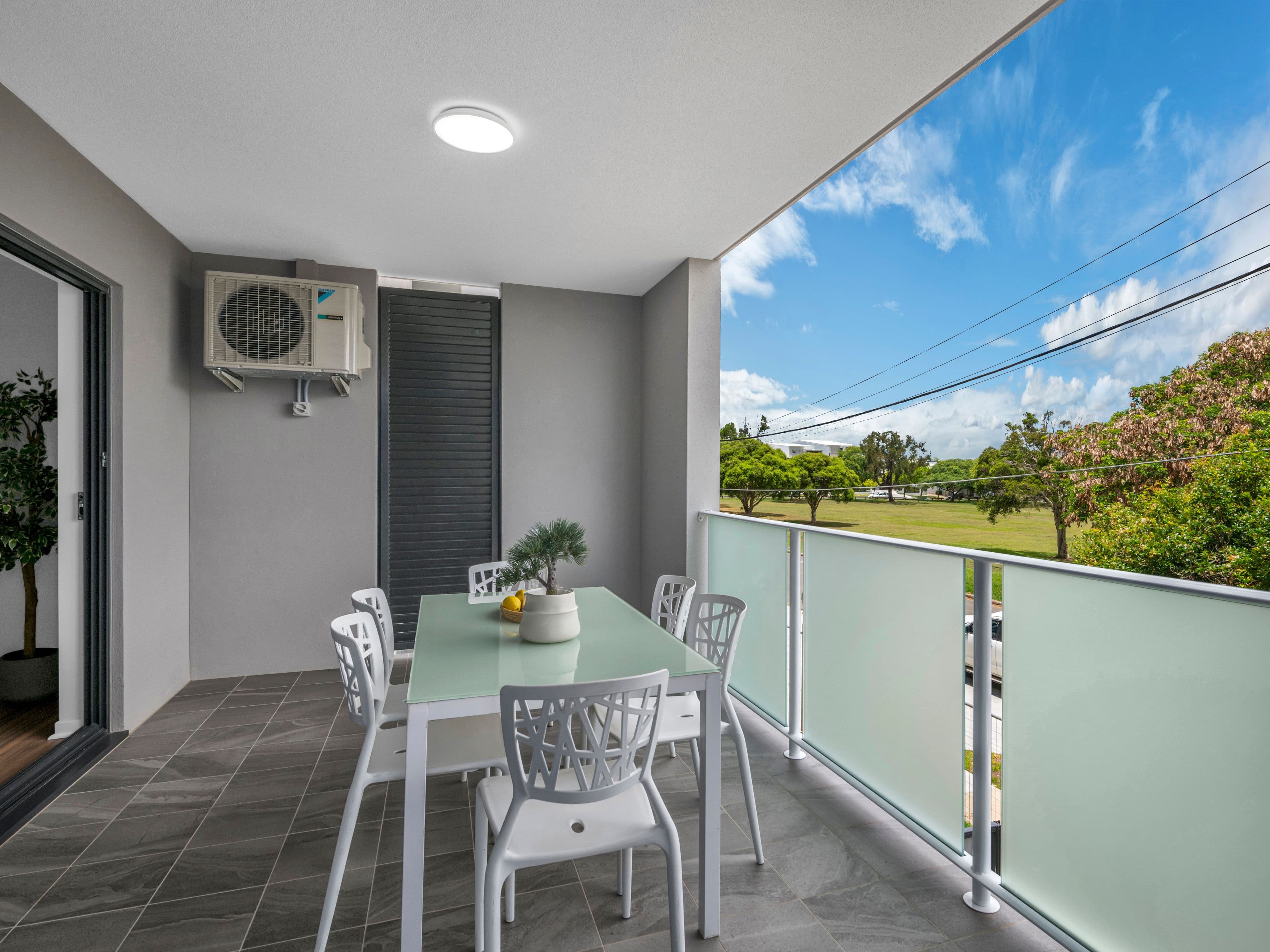 Type C 11/34 Maher Street, Zillmere QLD 4034, Zillmere - Thumbnail 3