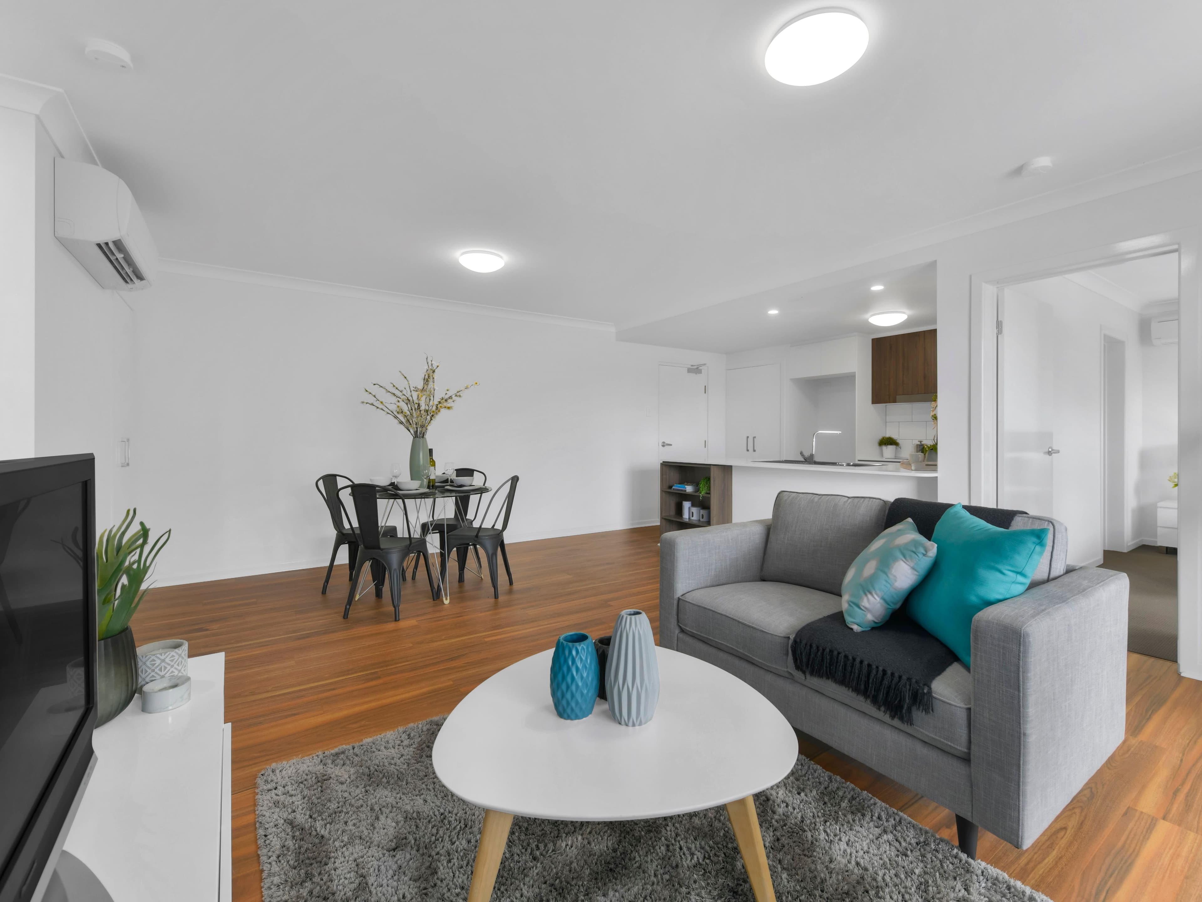 Type C 11/34 Maher Street, Zillmere QLD 4034, Zillmere - Thumbnail 6