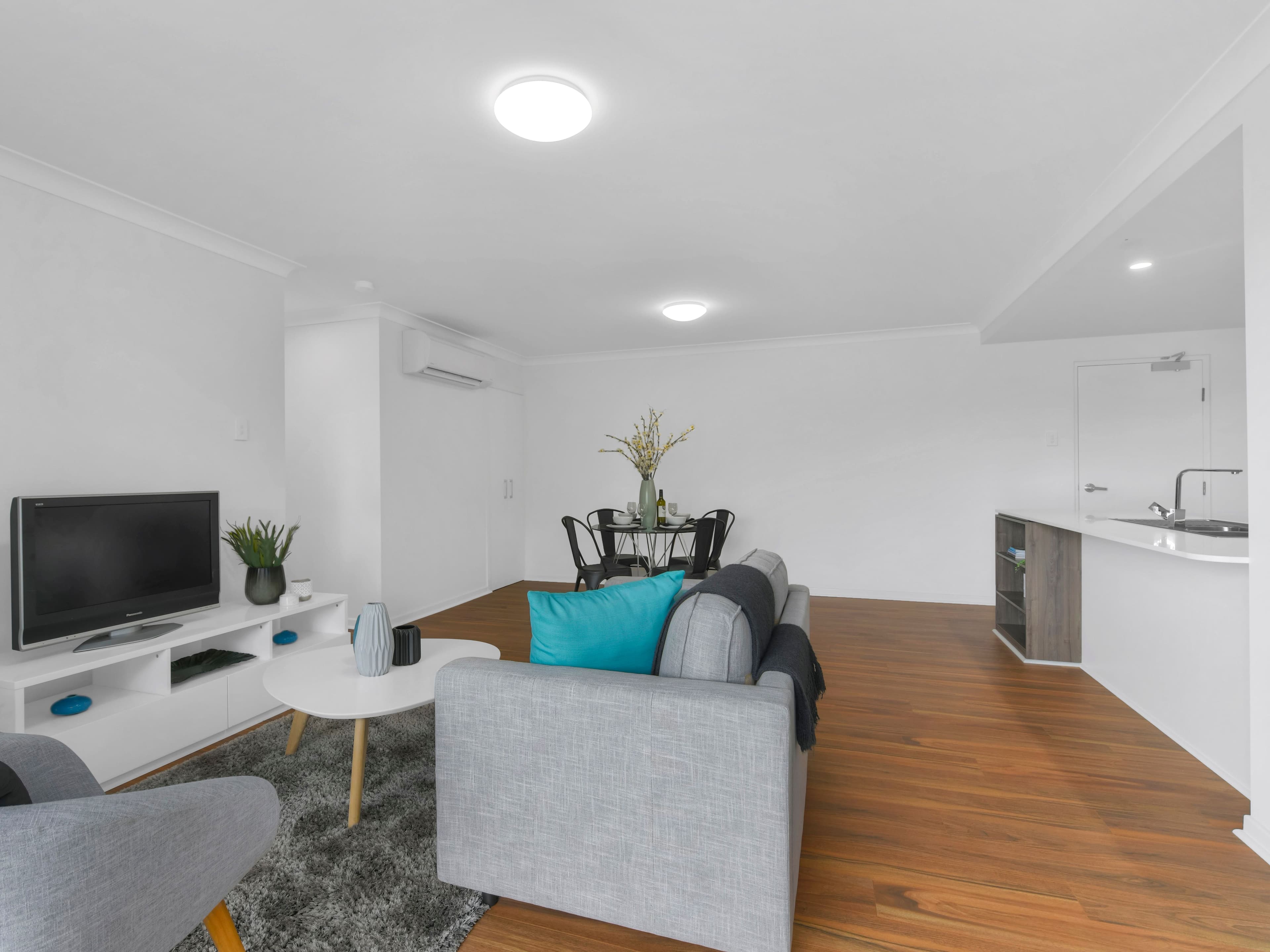 Type C 11/34 Maher Street, Zillmere QLD 4034, Zillmere - Thumbnail 7