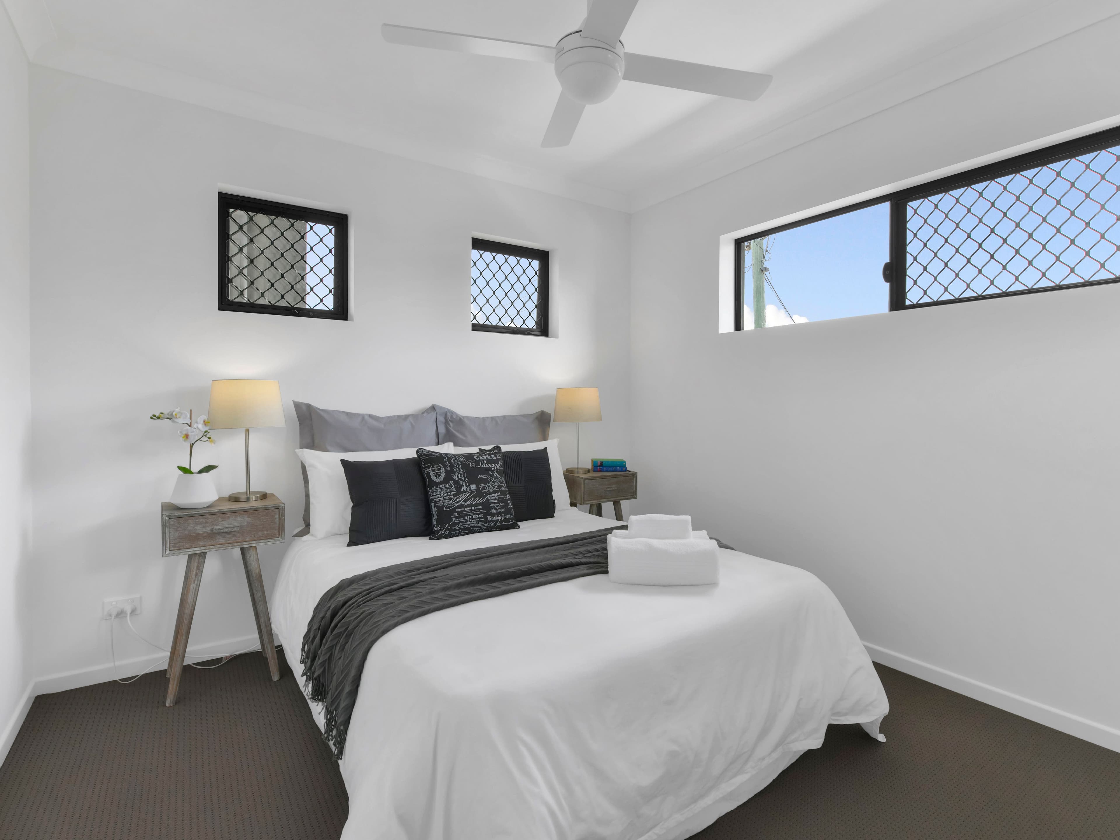 Type C 11/34 Maher Street, Zillmere QLD 4034, Zillmere - Thumbnail 8