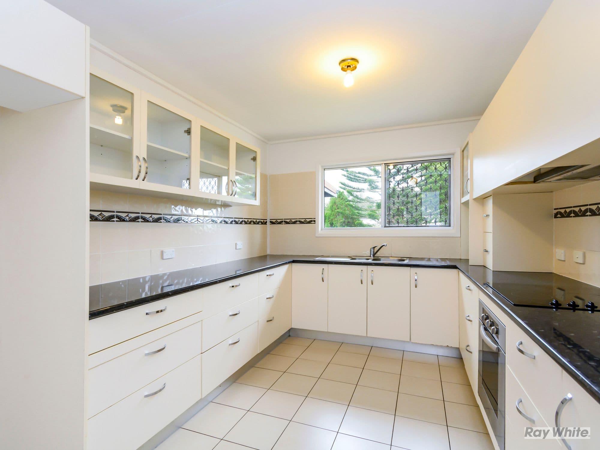 181 Stuart Street, Goodna QLD 4300, Goodna - Thumbnail 2