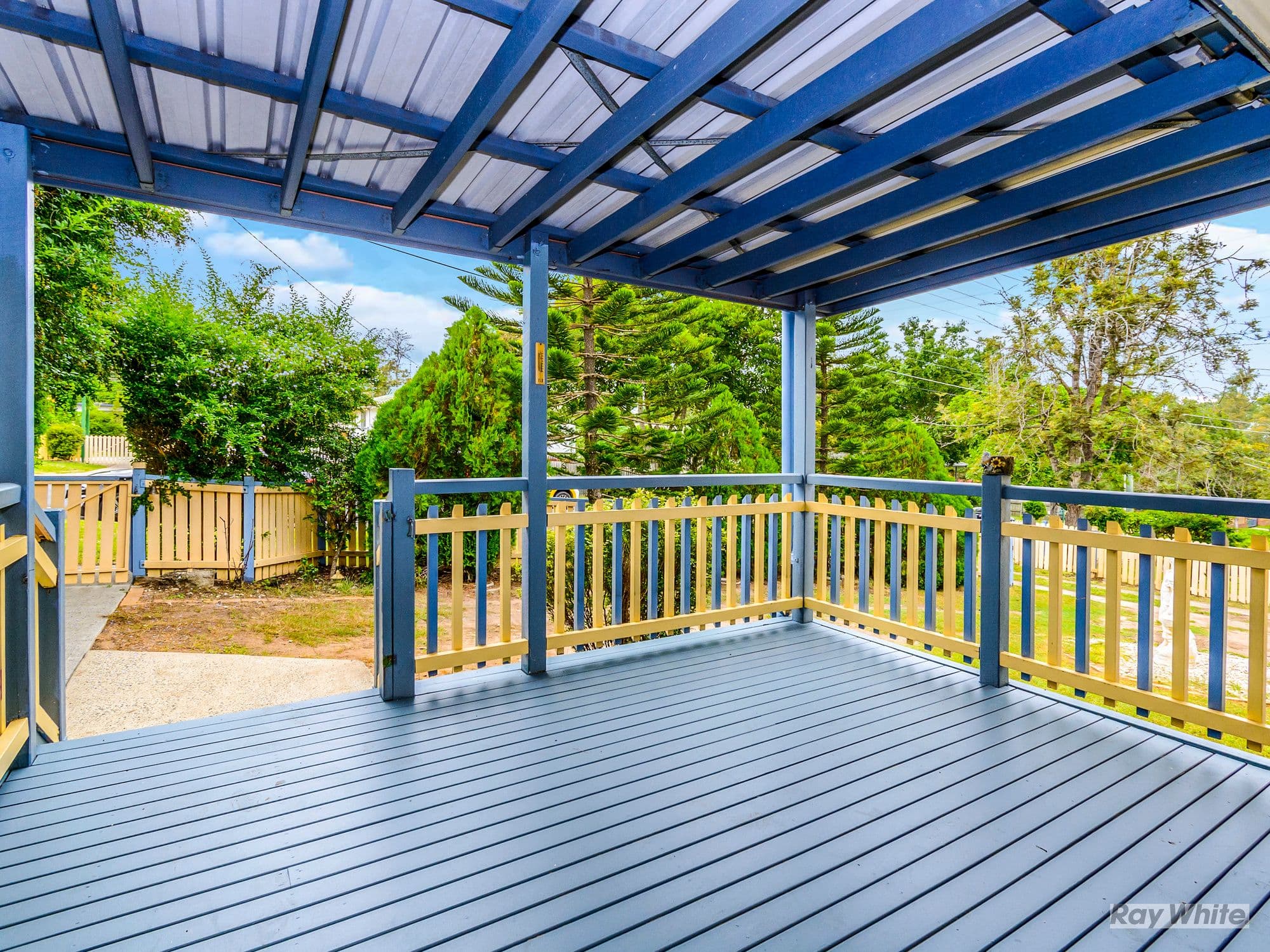 181 Stuart Street, Goodna QLD 4300, Goodna - Thumbnail 3